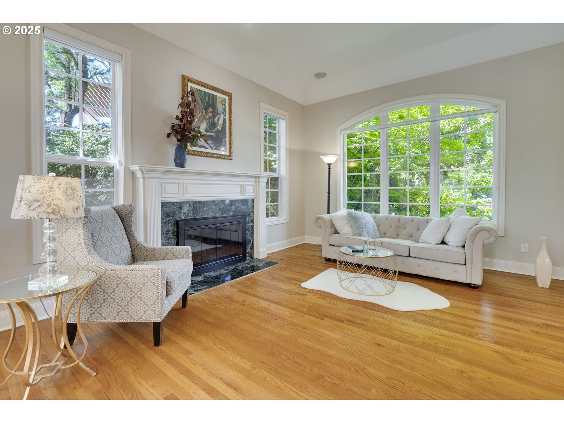 12889 NW LORRAINE DR