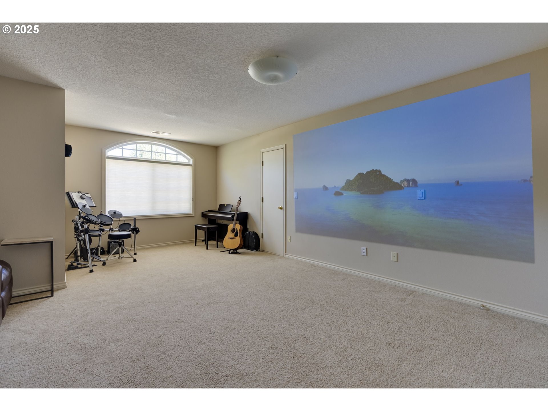 12889 NW LORRAINE DR