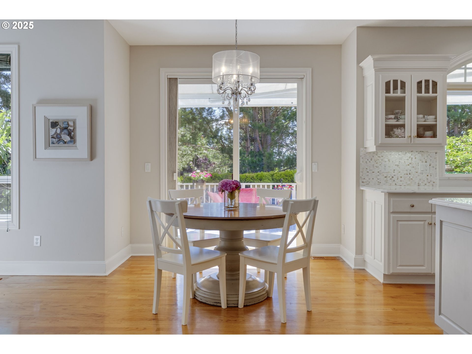 12889 NW LORRAINE DR