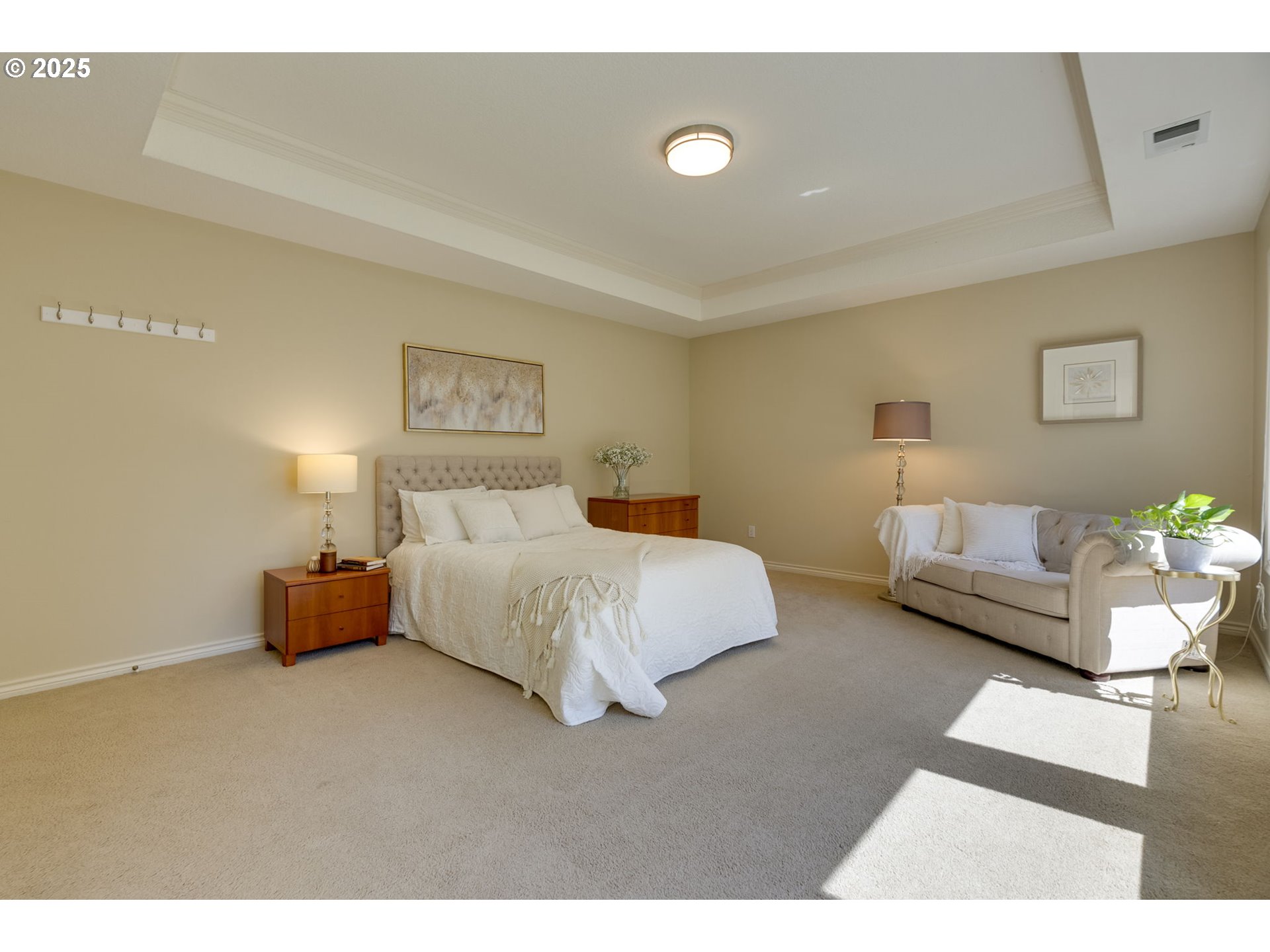 12889 NW LORRAINE DR