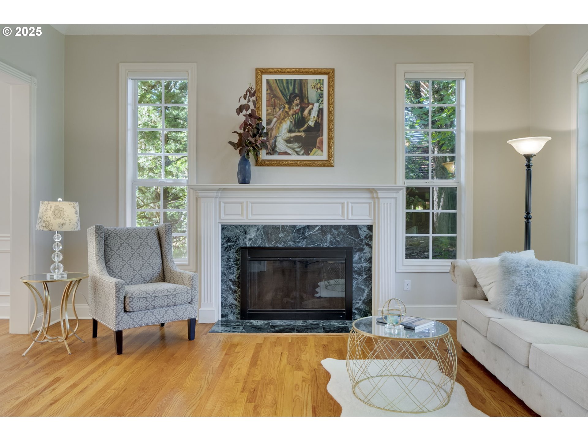 12889 NW LORRAINE DR