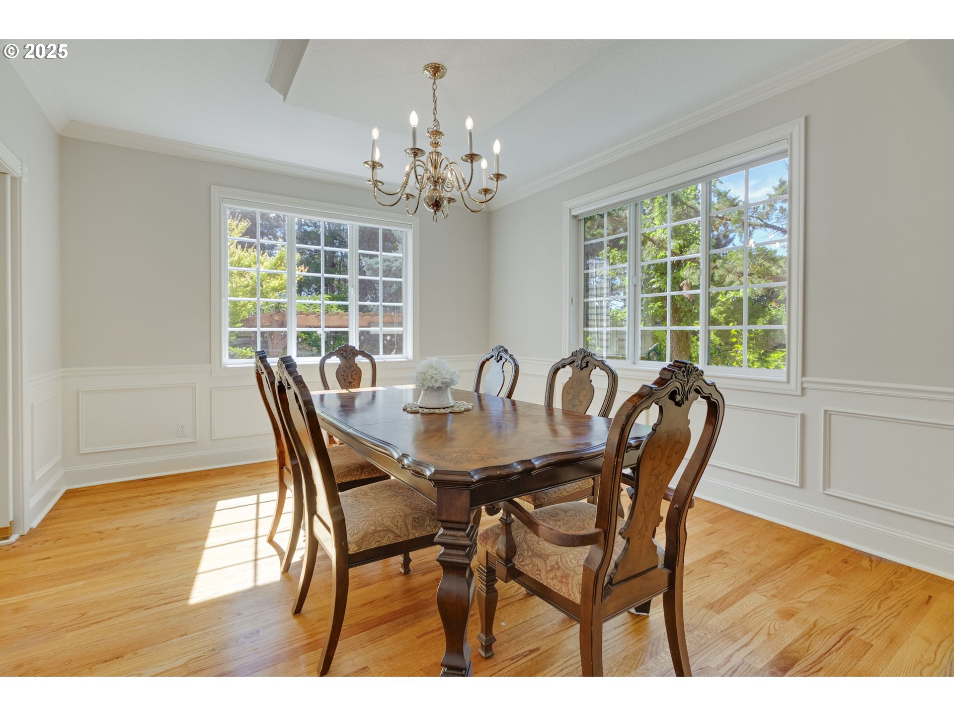 12889 NW LORRAINE DR