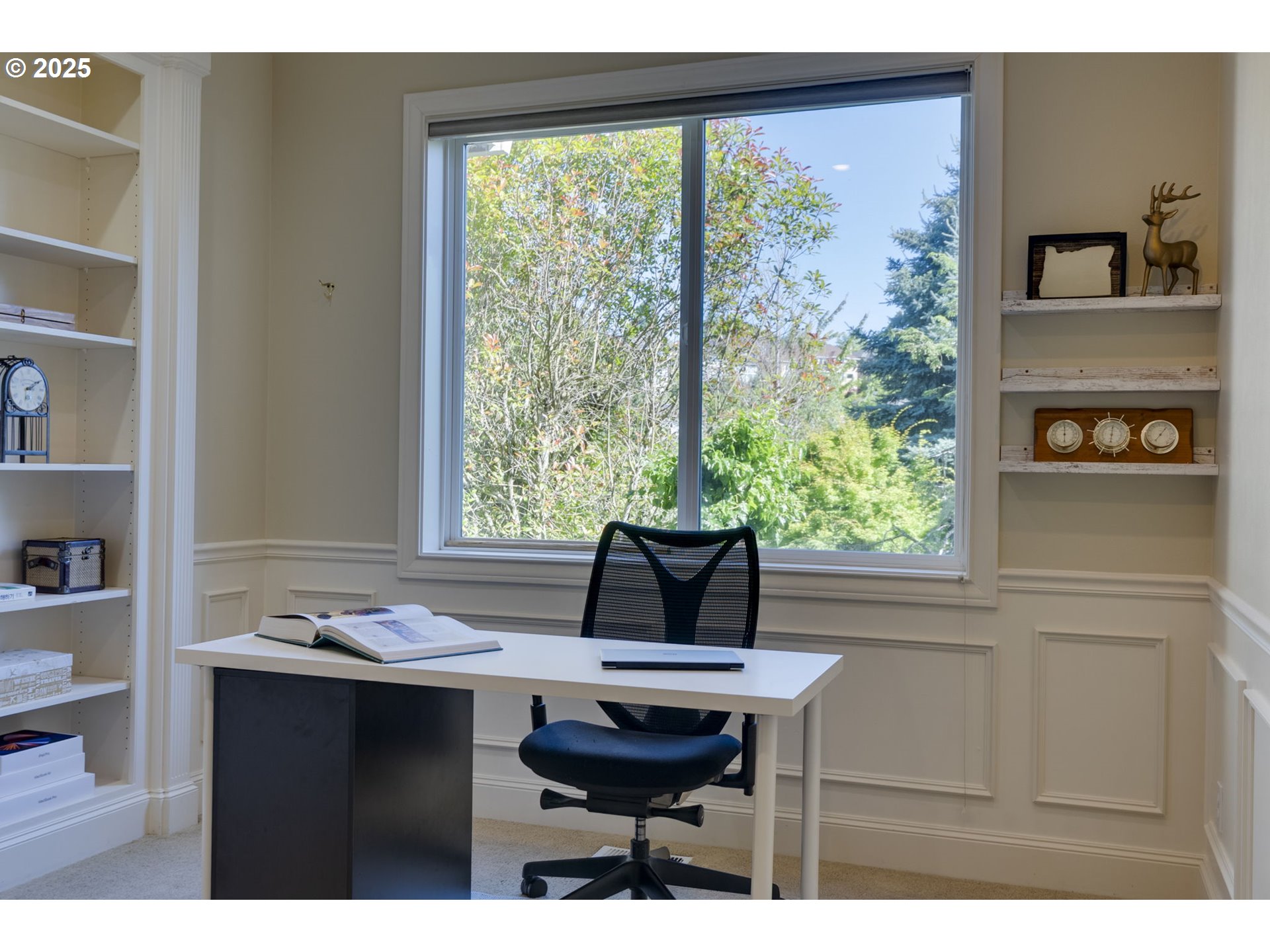 12889 NW LORRAINE DR