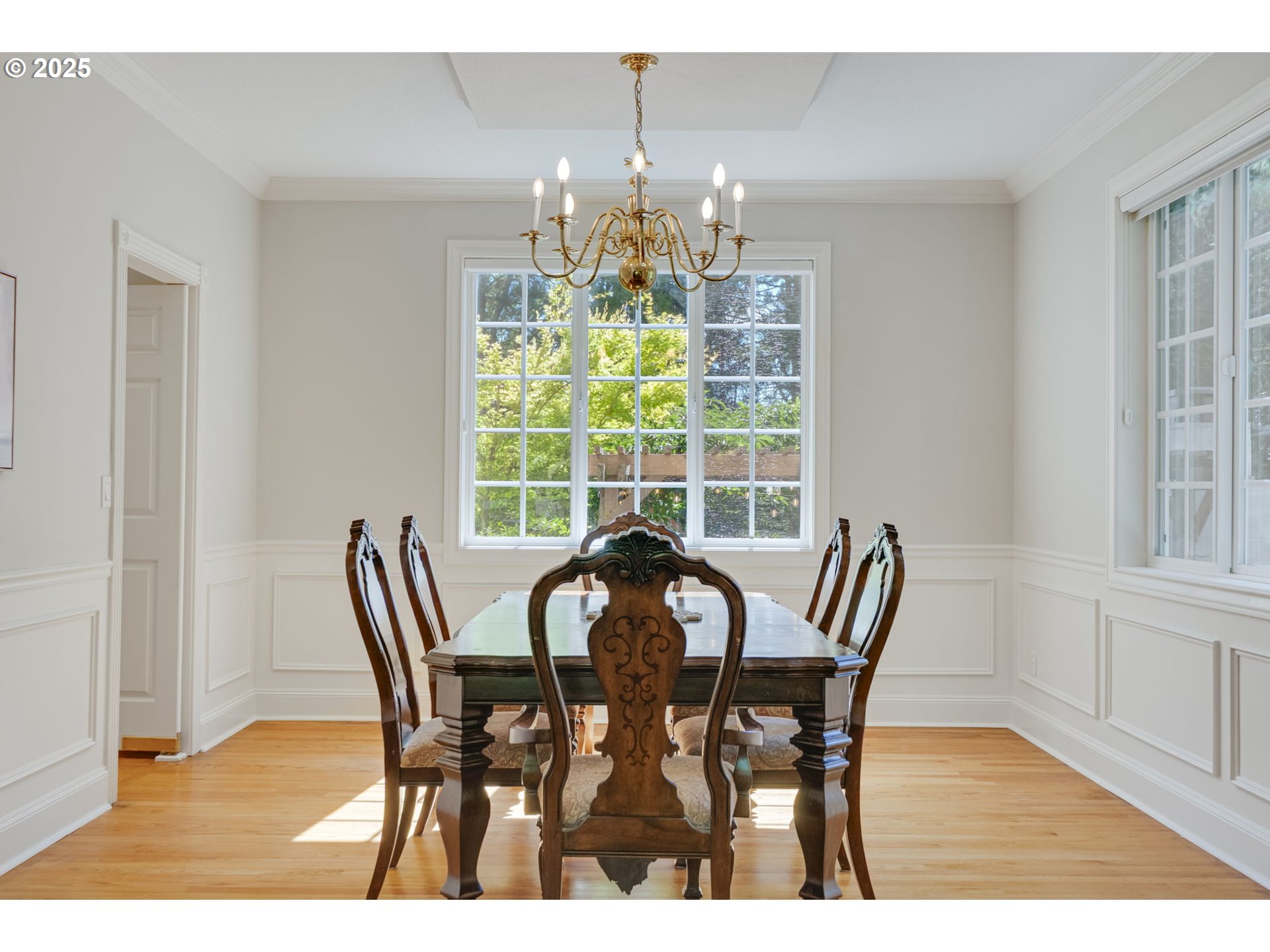 12889 NW LORRAINE DR