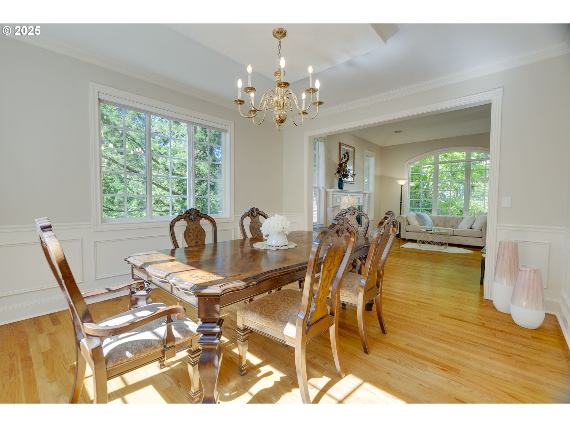 12889 NW LORRAINE DR