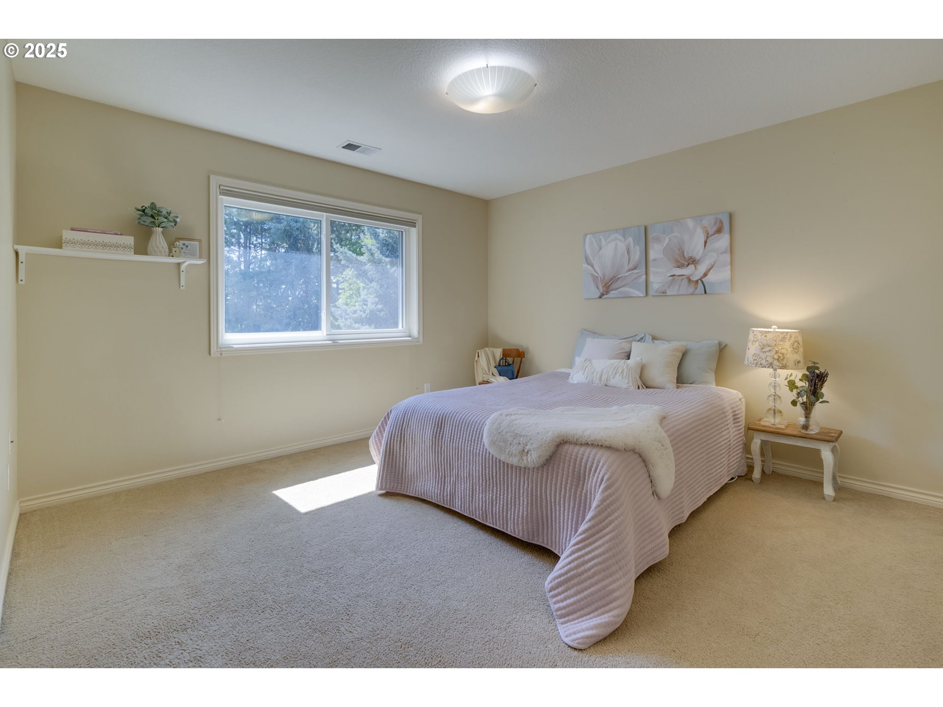 12889 NW LORRAINE DR