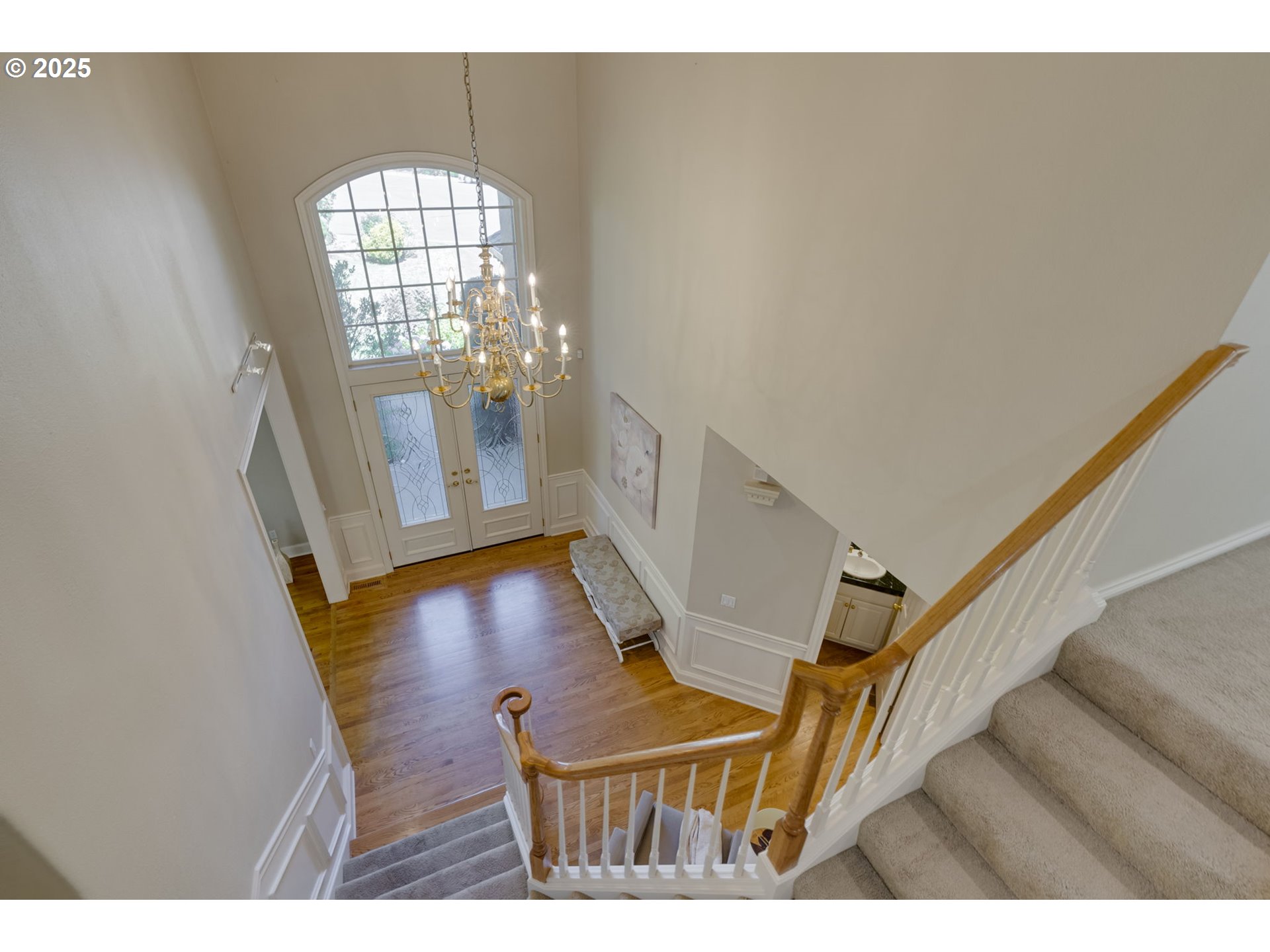 12889 NW LORRAINE DR