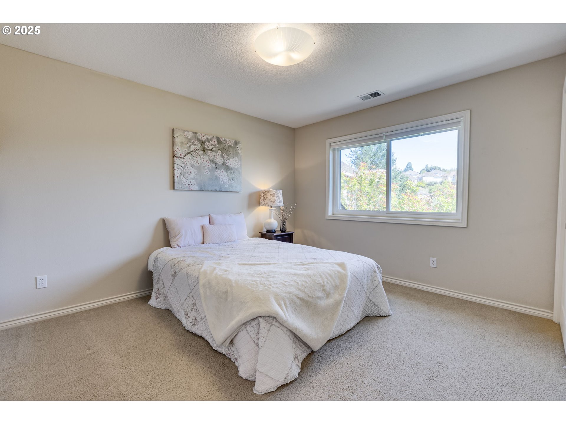 12889 NW LORRAINE DR