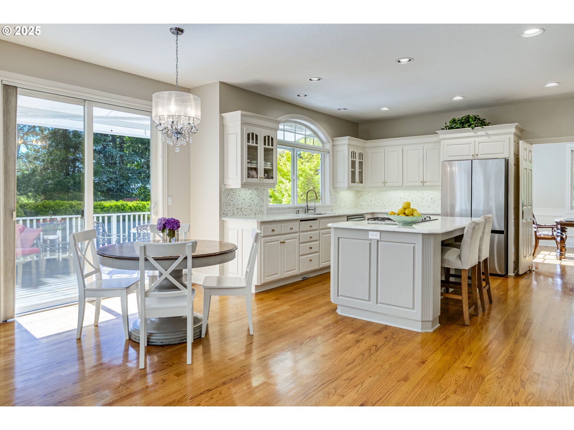 12889 NW LORRAINE DR