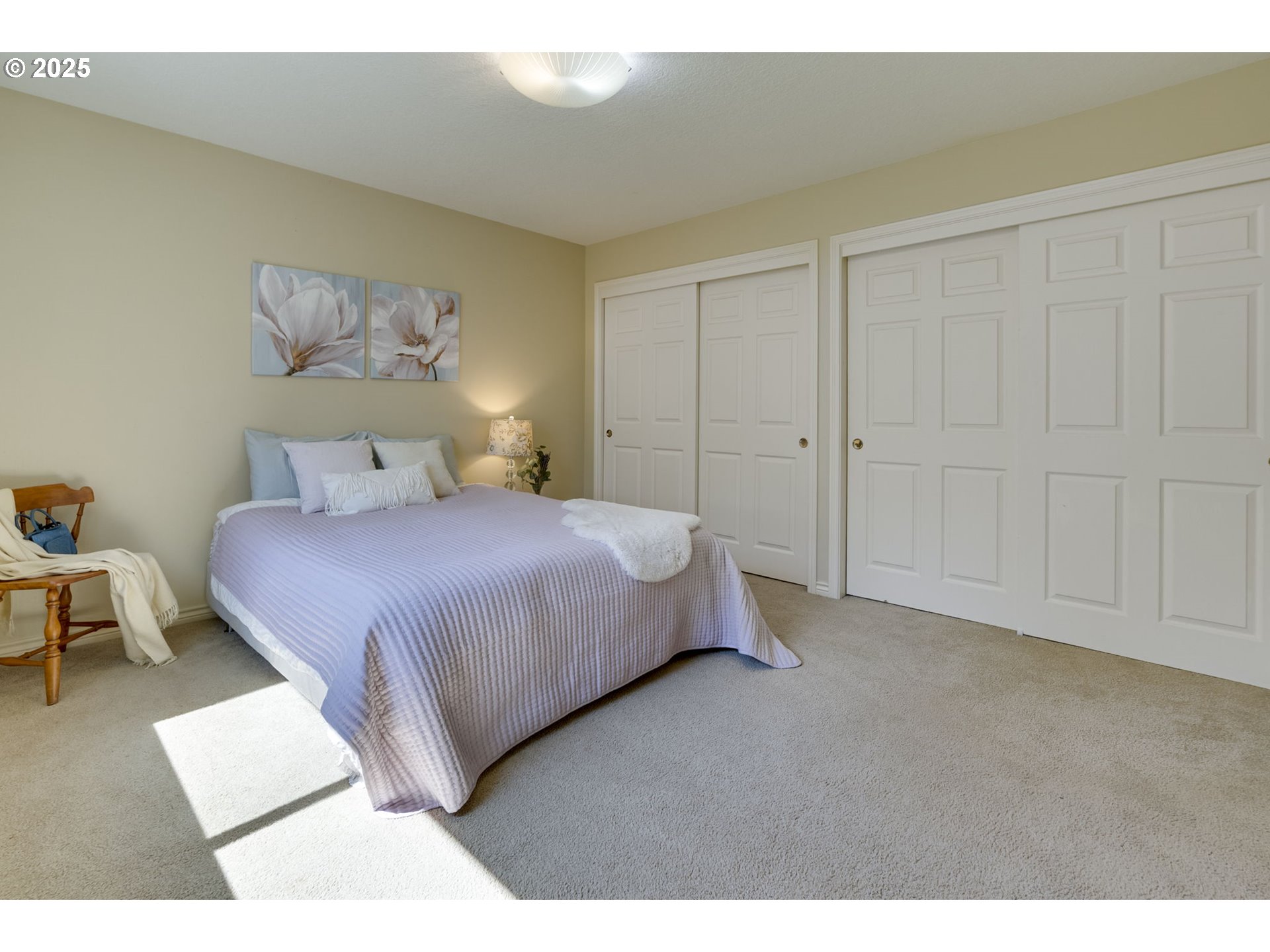 12889 NW LORRAINE DR