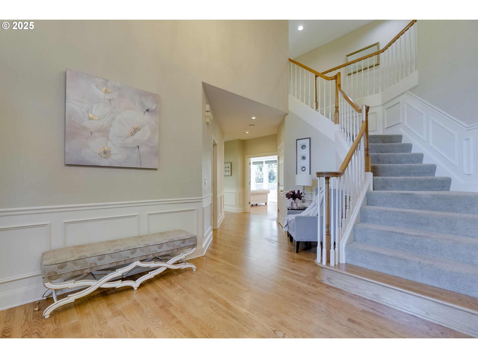 12889 NW LORRAINE DR