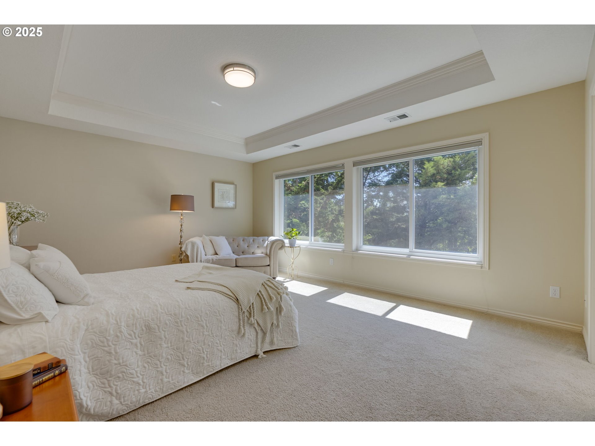 12889 NW LORRAINE DR