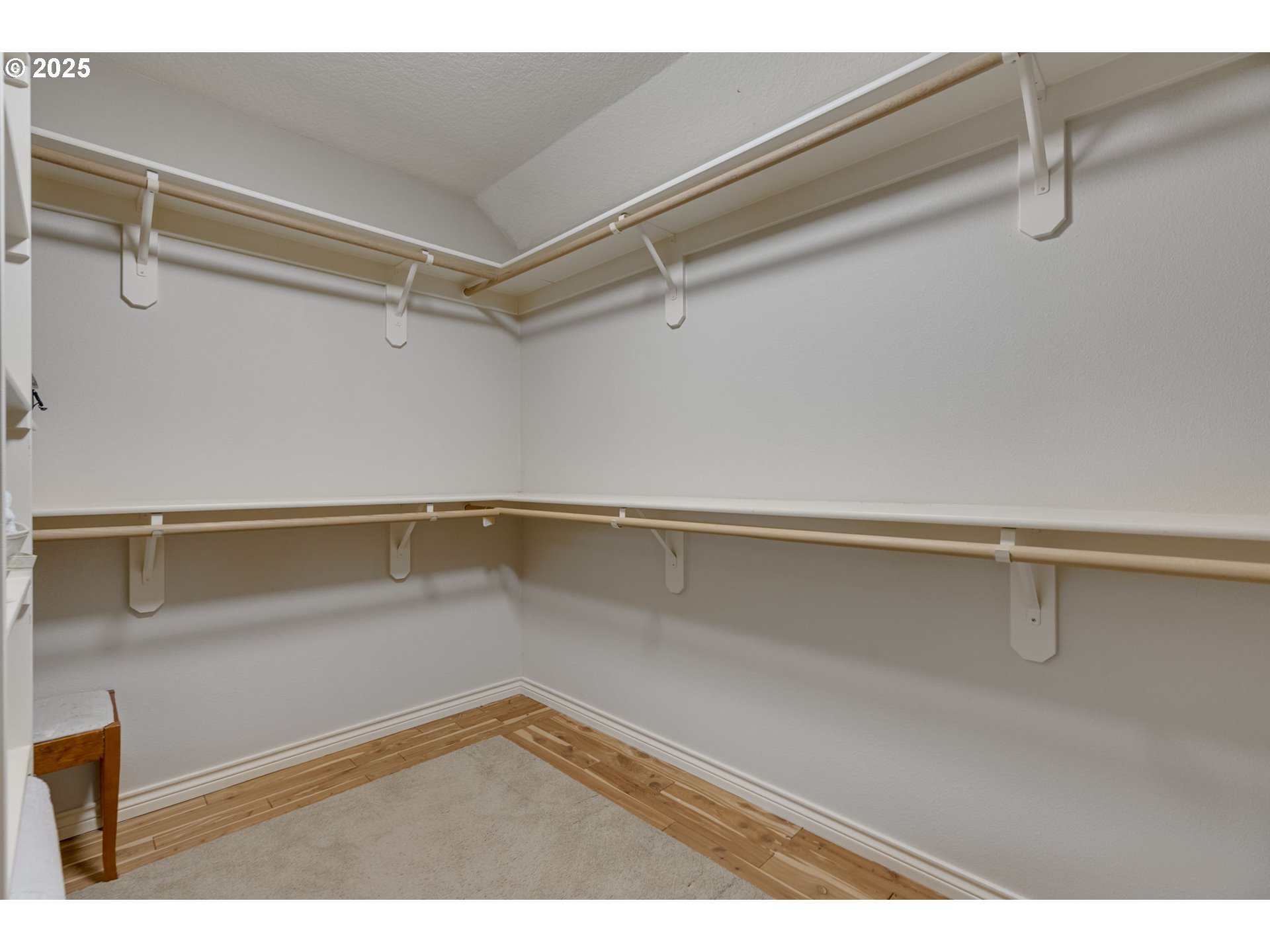 12889 NW LORRAINE DR