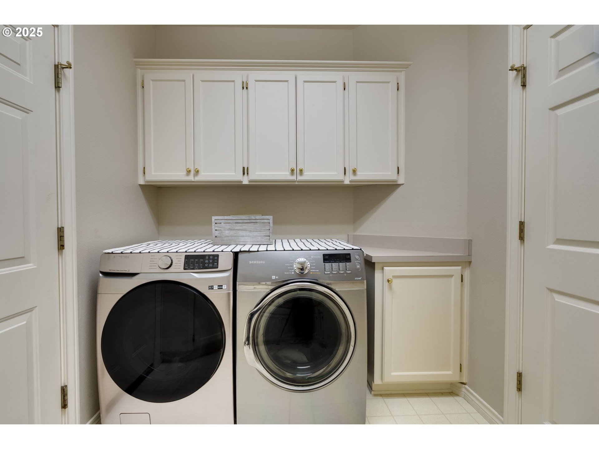 12889 NW LORRAINE DR