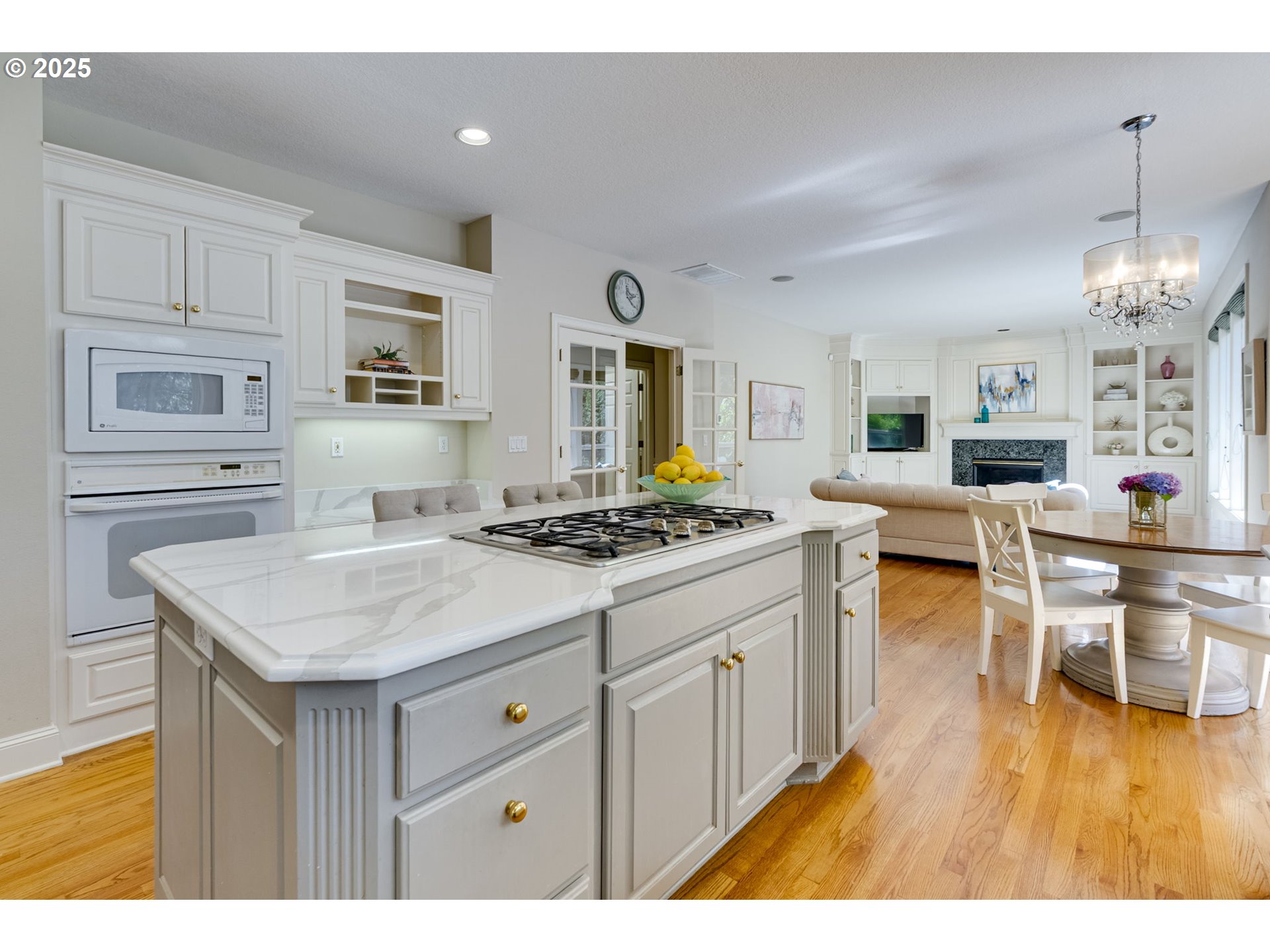 12889 NW LORRAINE DR