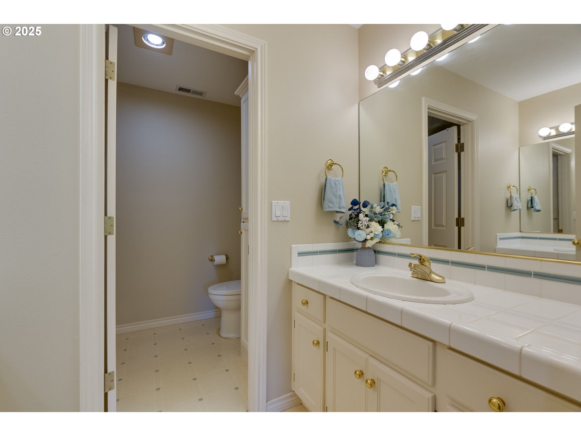 12889 NW LORRAINE DR