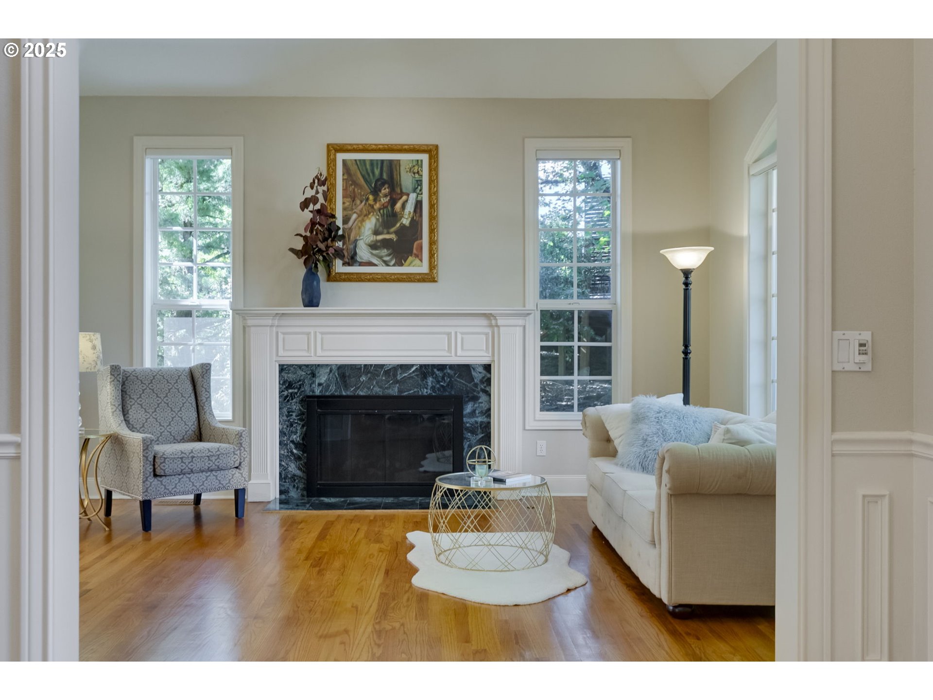 12889 NW LORRAINE DR