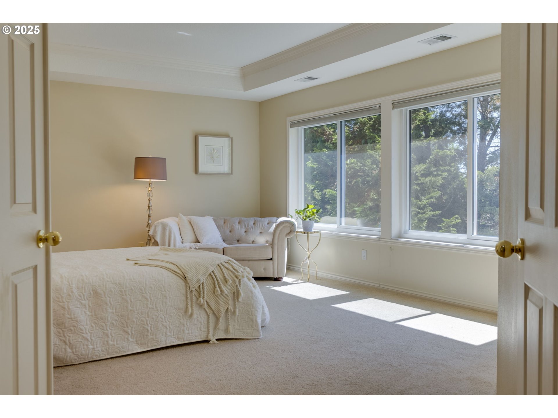 12889 NW LORRAINE DR