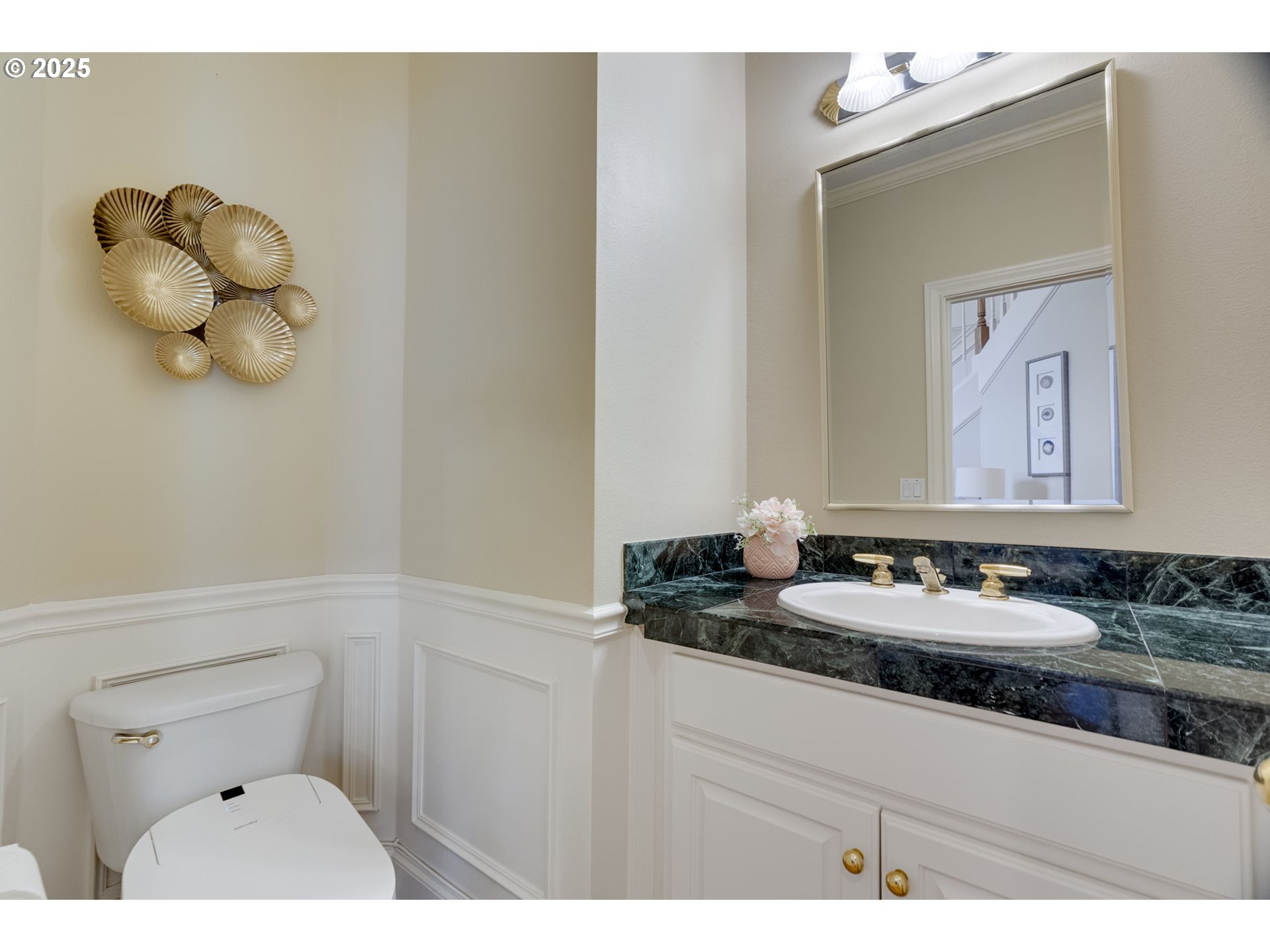 12889 NW LORRAINE DR