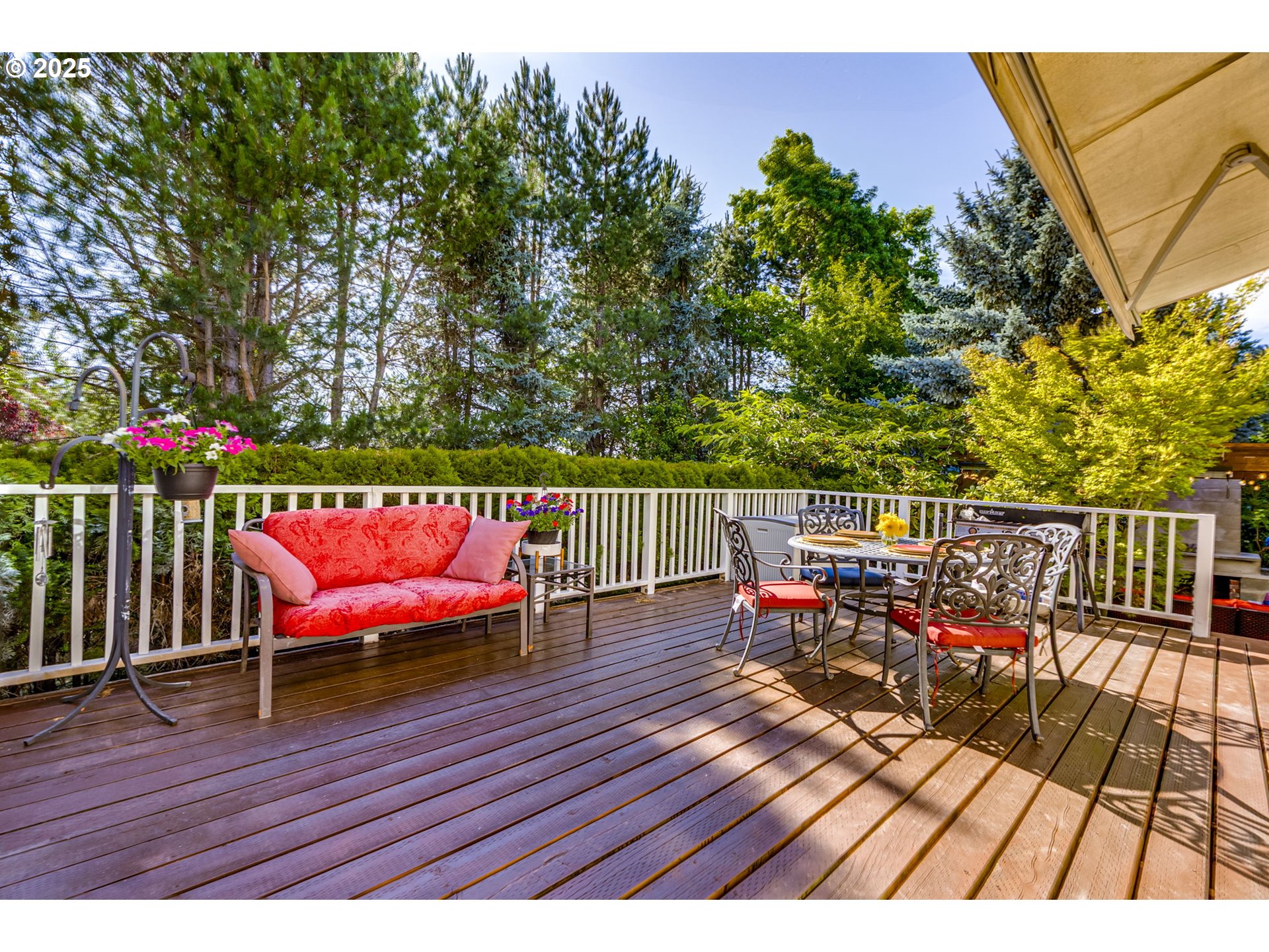 12889 NW LORRAINE DR