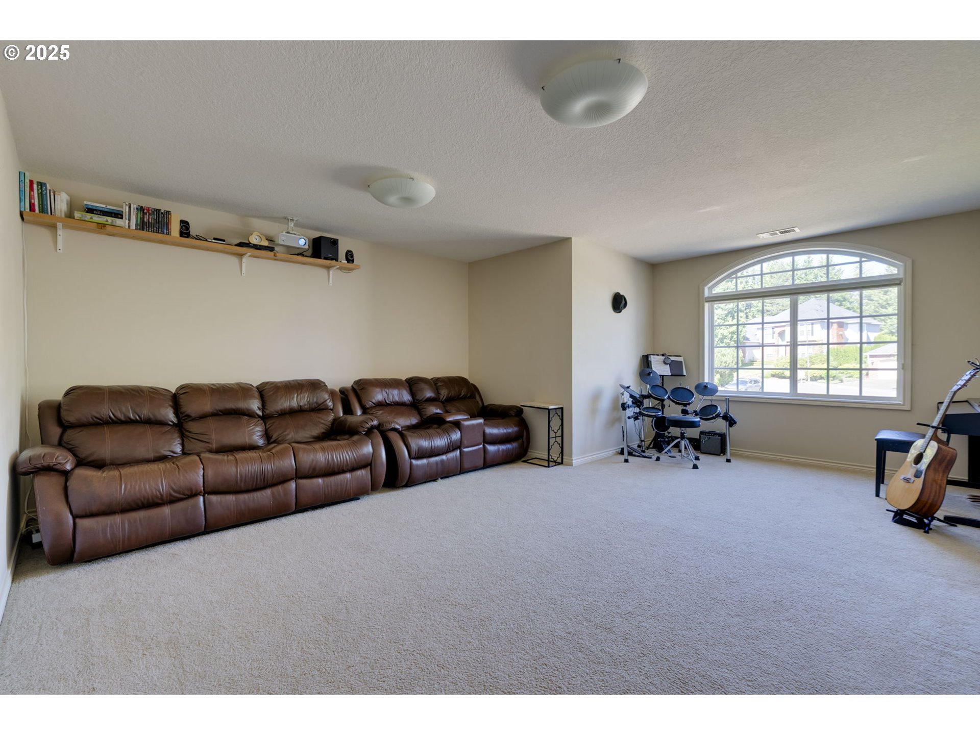 12889 NW LORRAINE DR