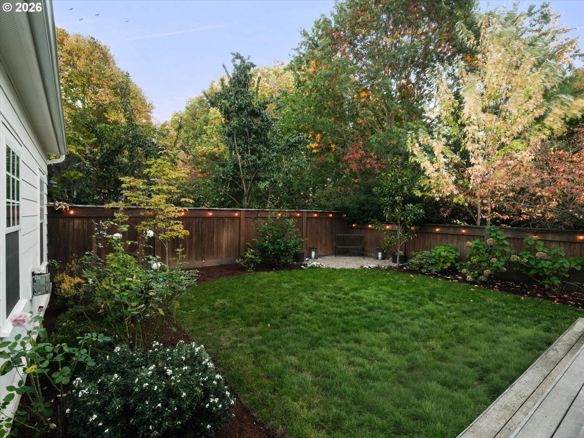2504 NE 35TH AVE