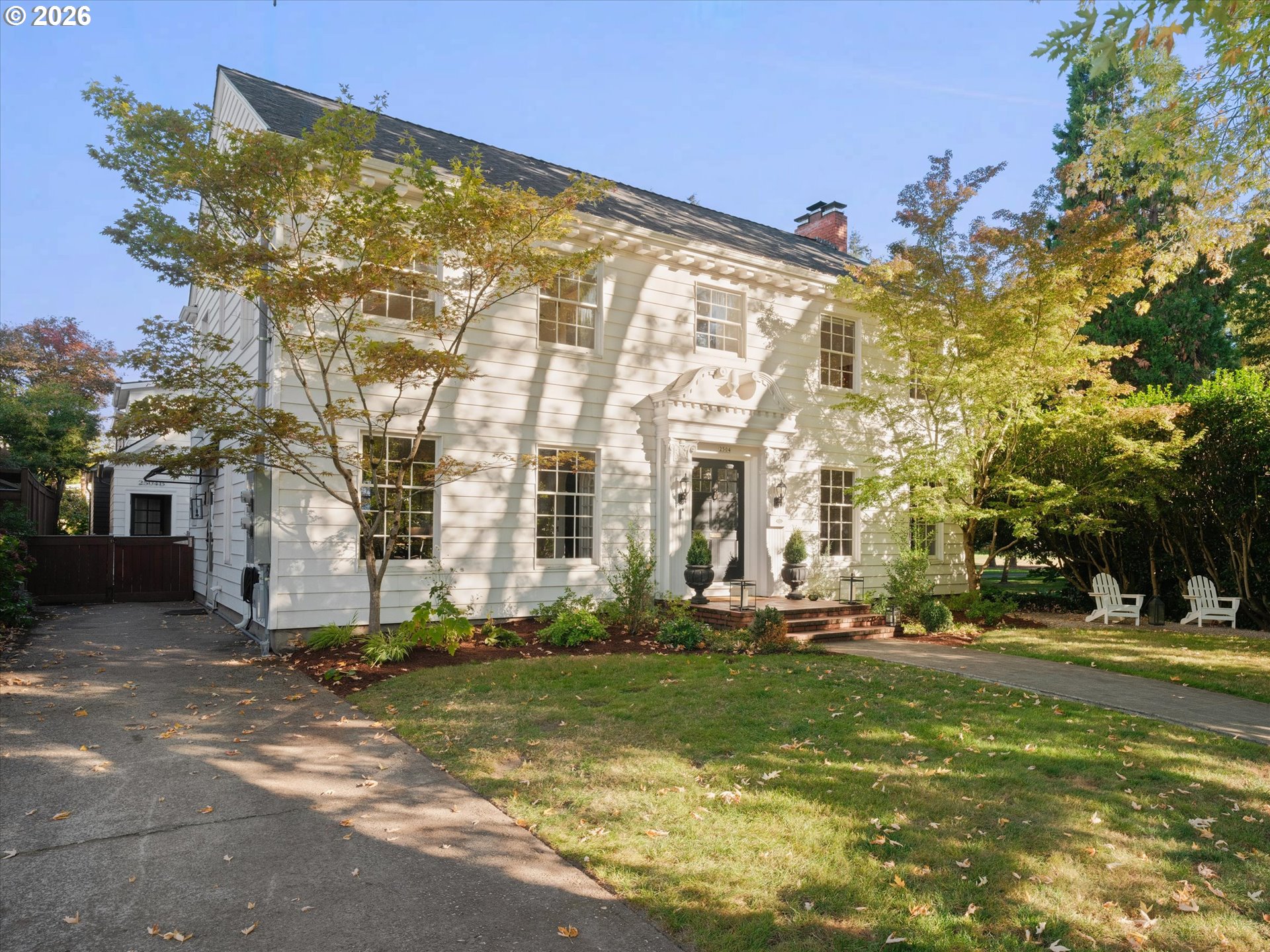2504 NE 35TH AVE