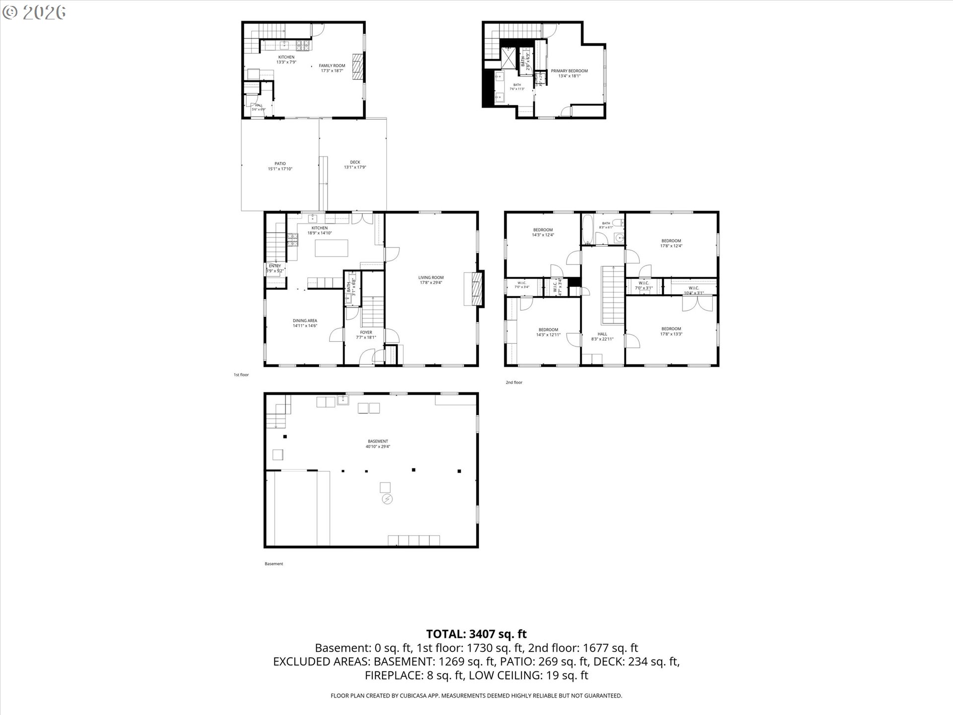 2504 NE 35TH AVE