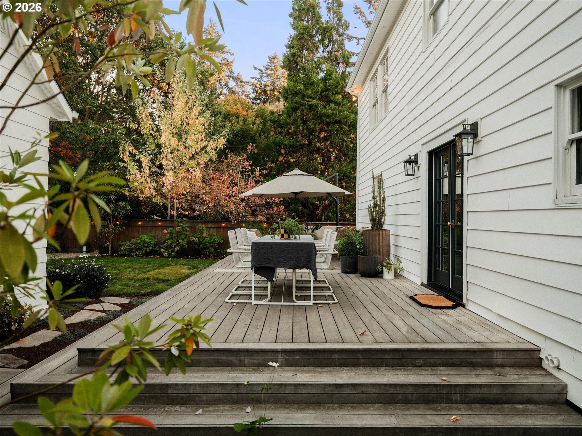 2504 NE 35TH AVE