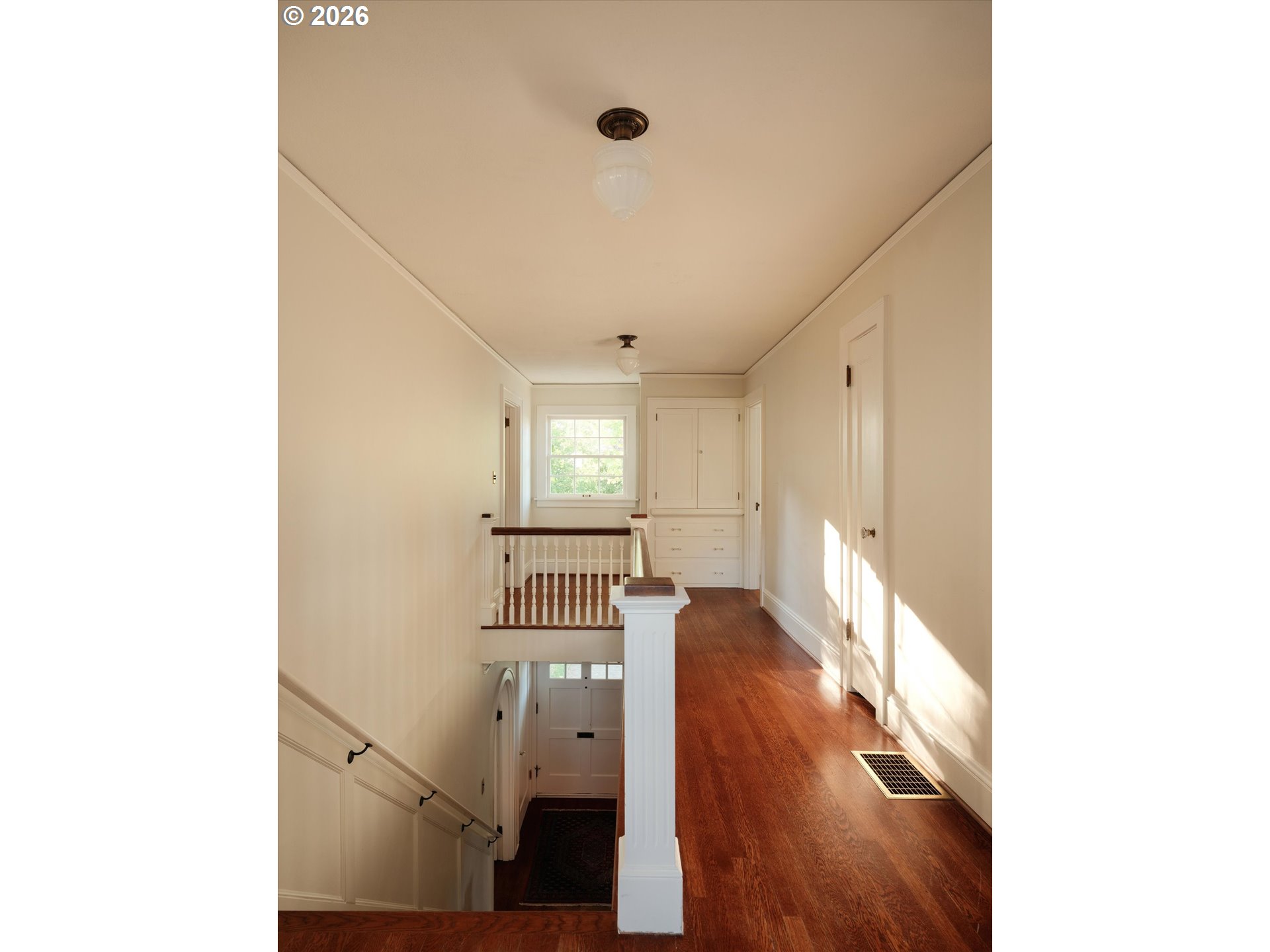 2504 NE 35TH AVE