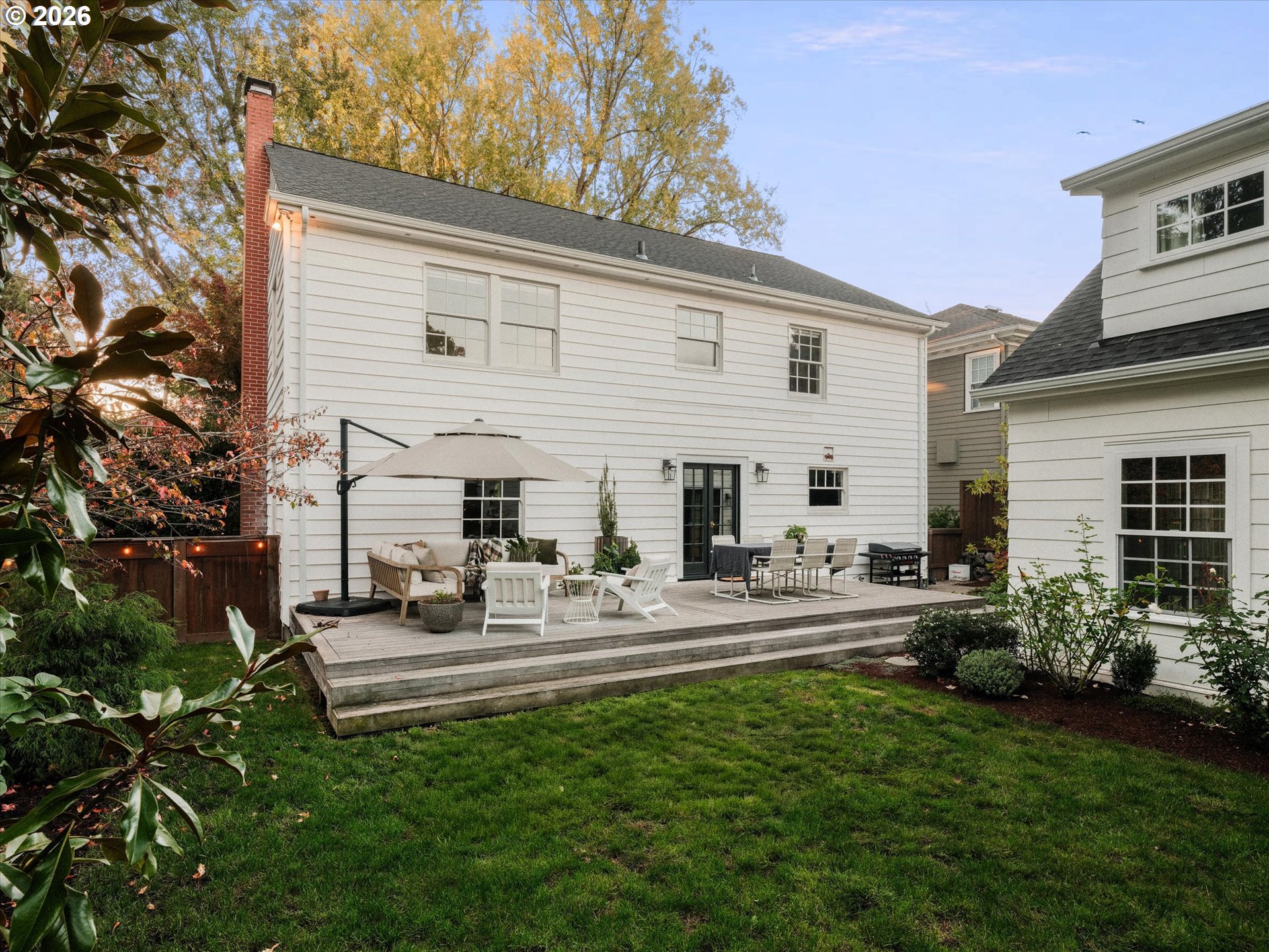 2504 NE 35TH AVE