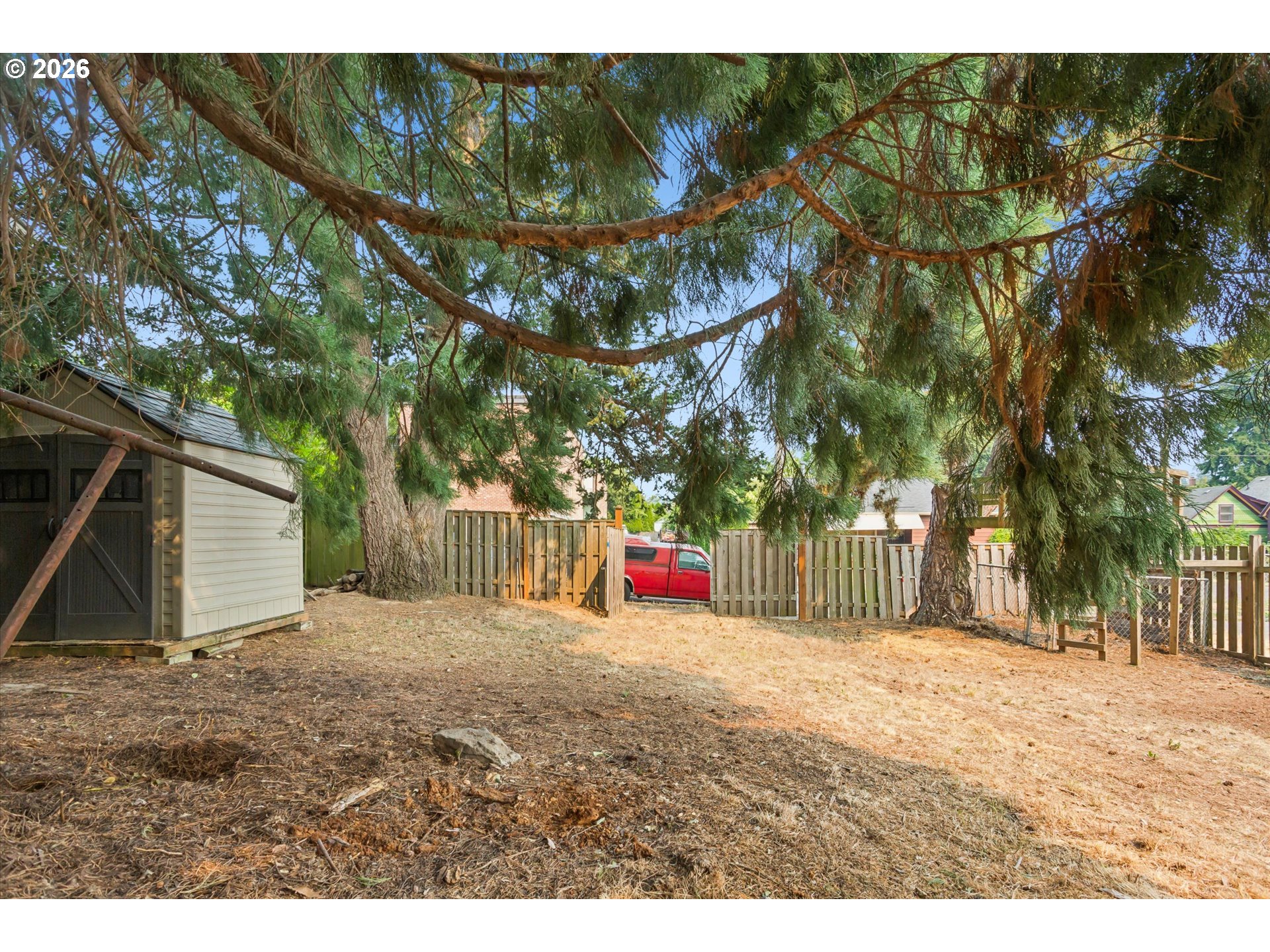 524 SE 46TH AVE