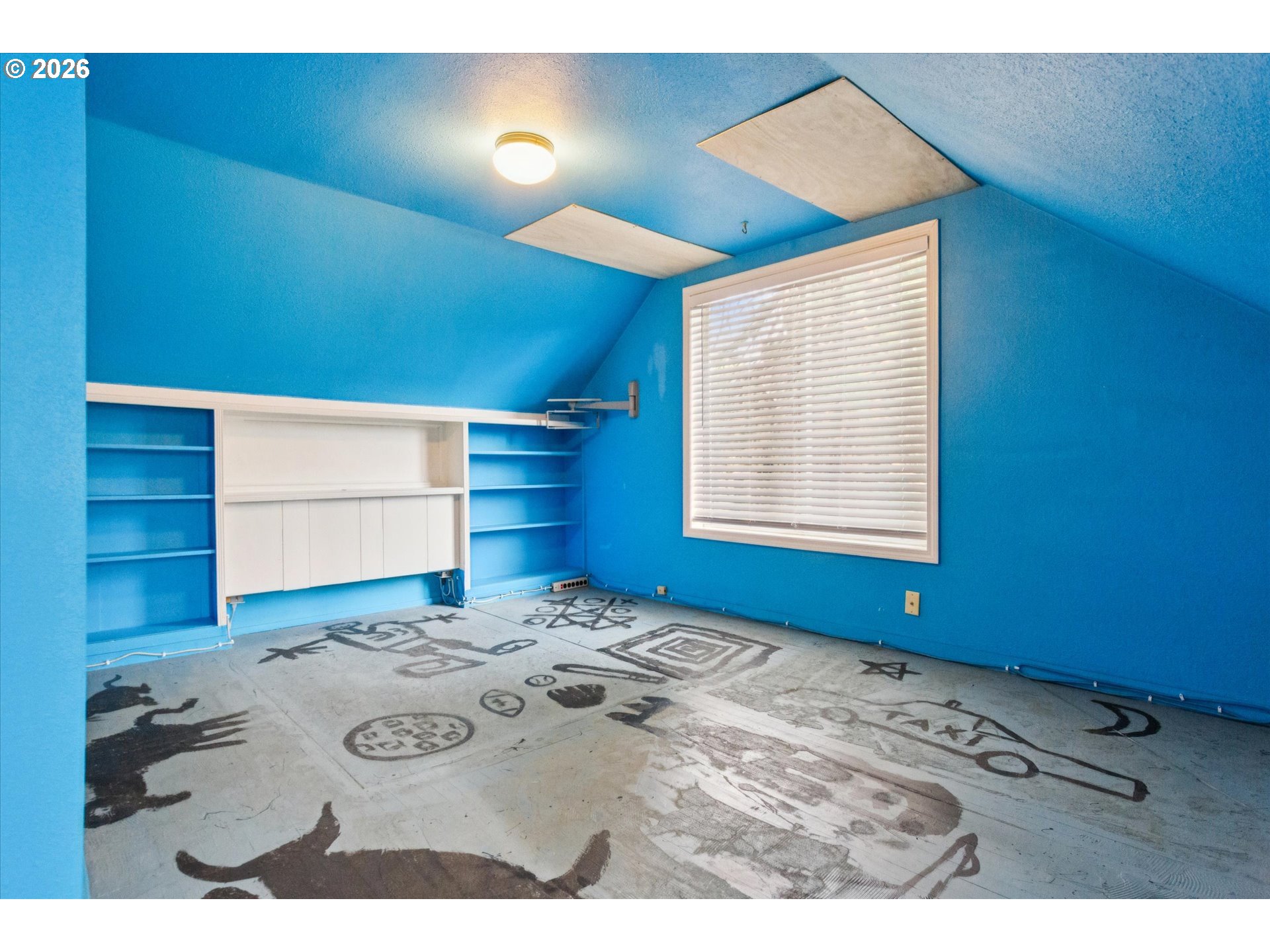 524 SE 46TH AVE