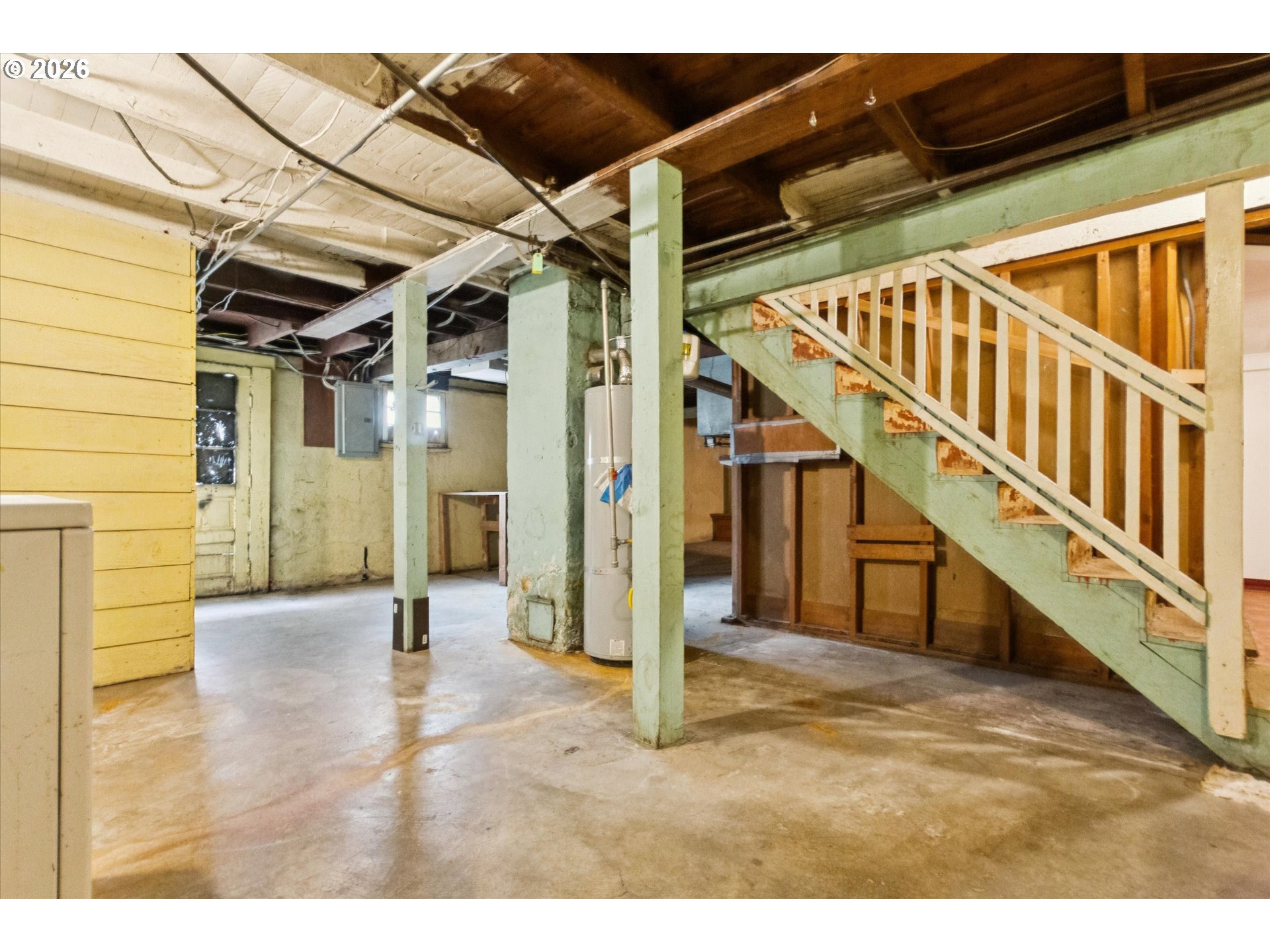 524 SE 46TH AVE