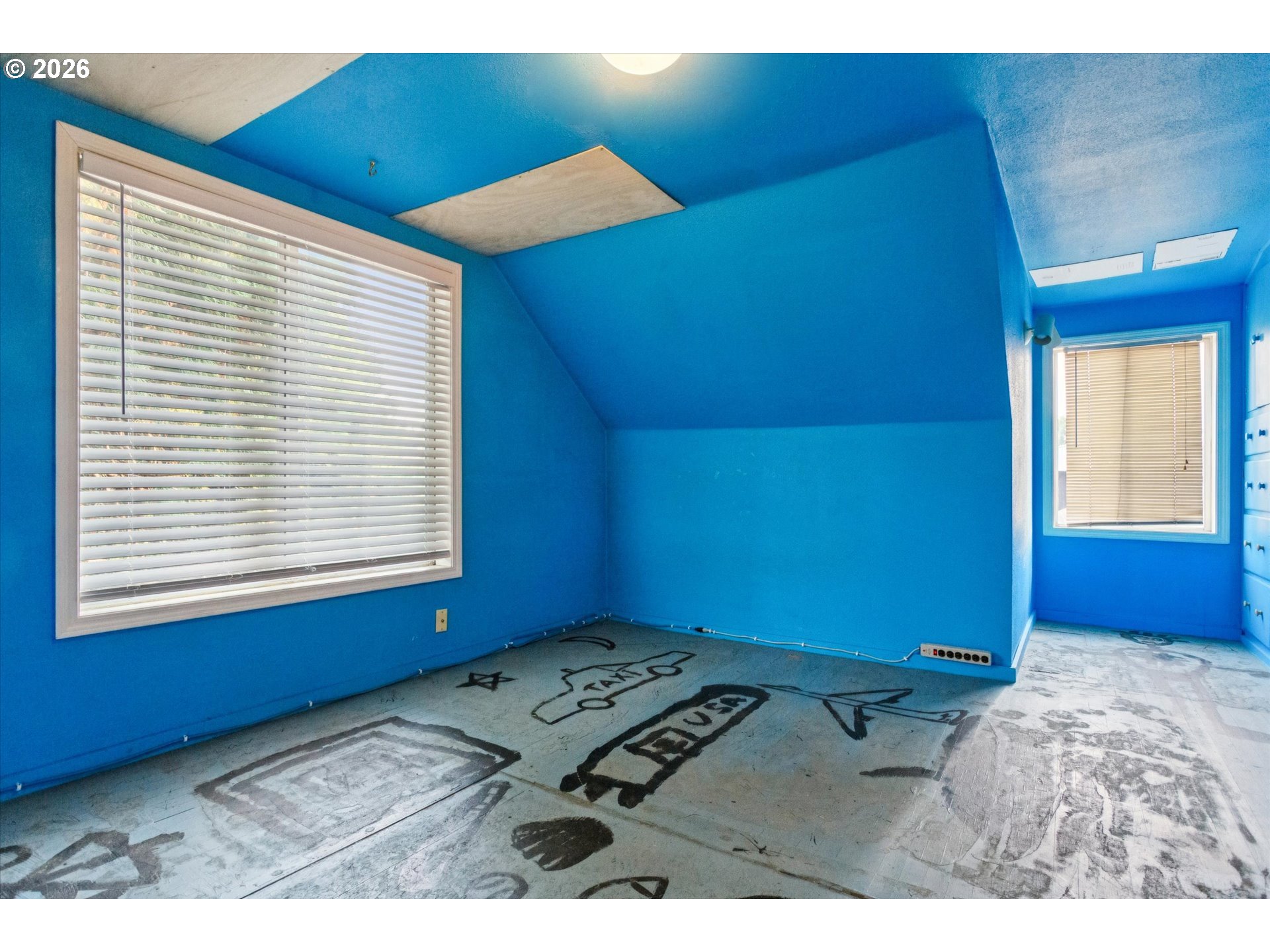 524 SE 46TH AVE