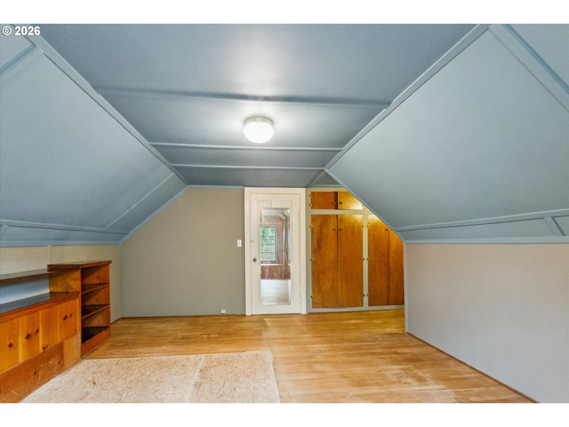 524 SE 46TH AVE