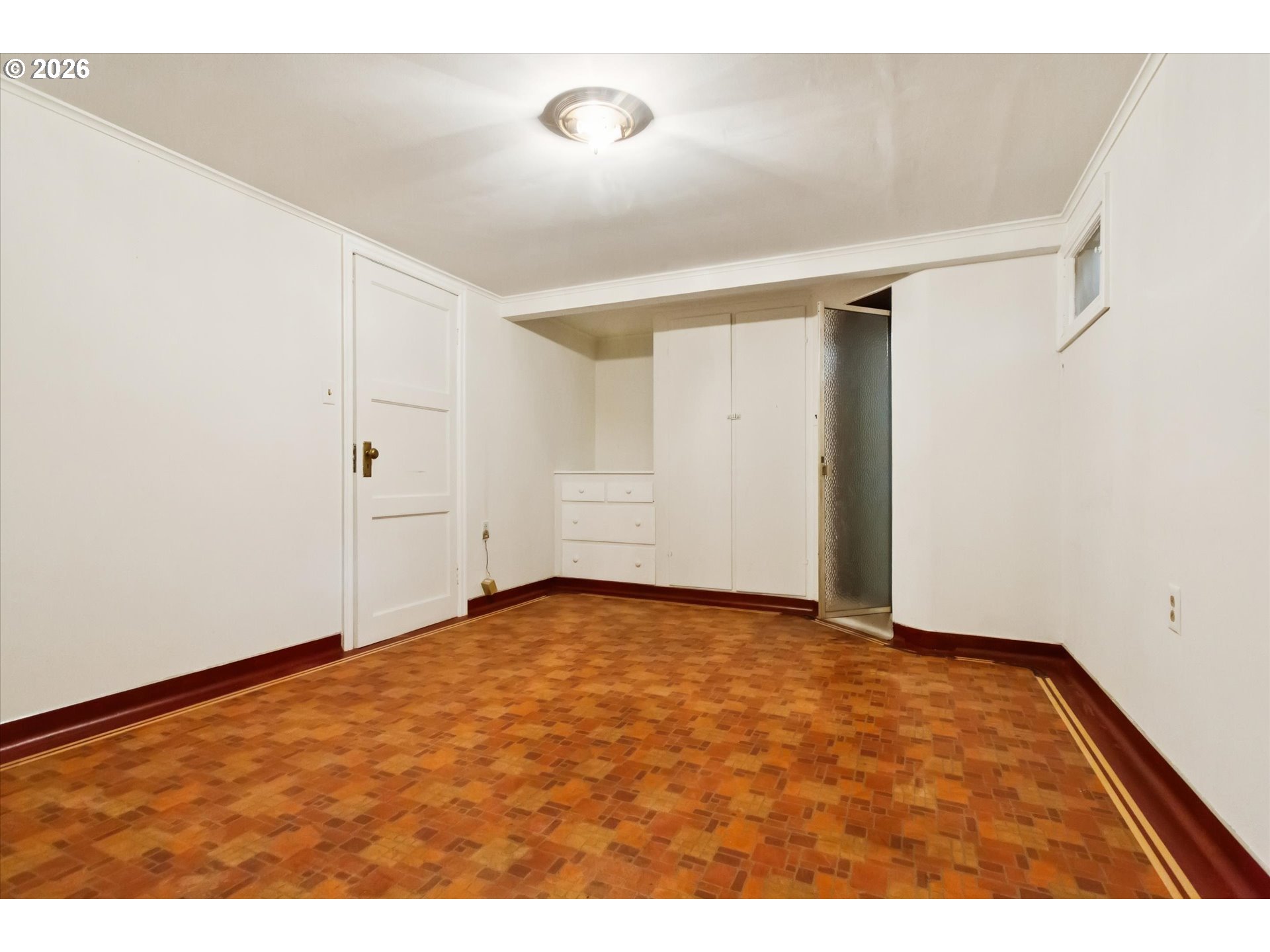 524 SE 46TH AVE