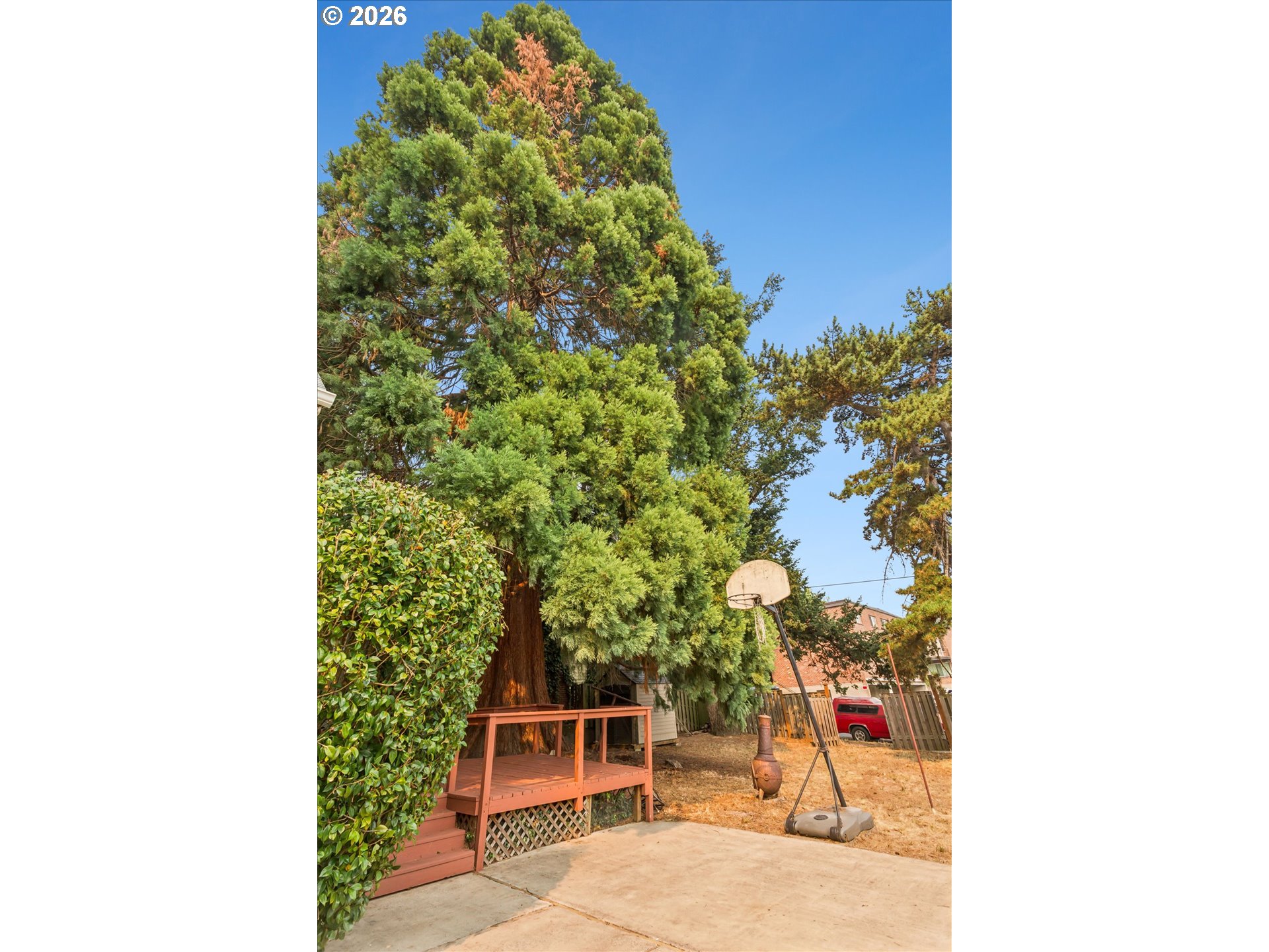 524 SE 46TH AVE