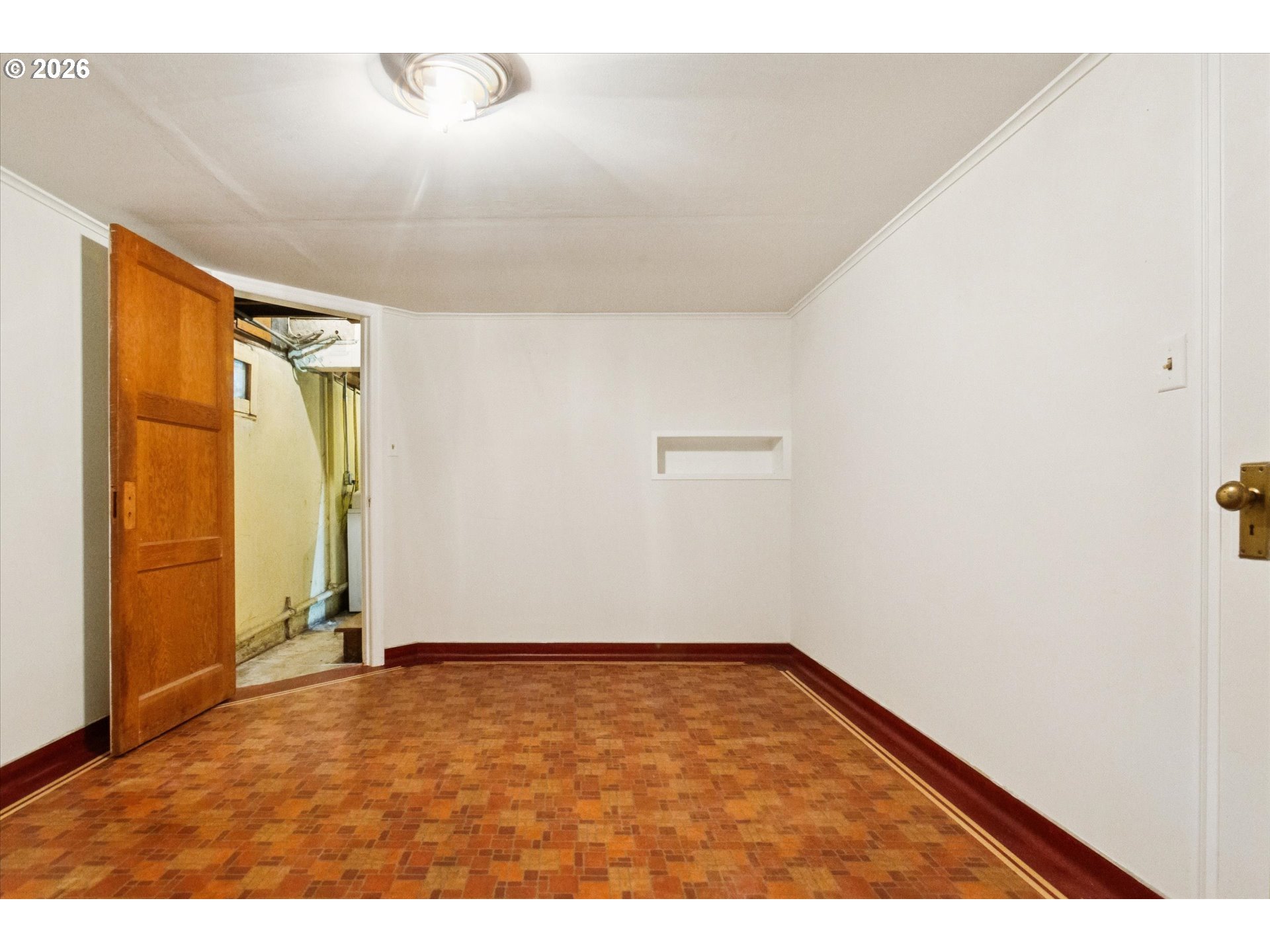 524 SE 46TH AVE