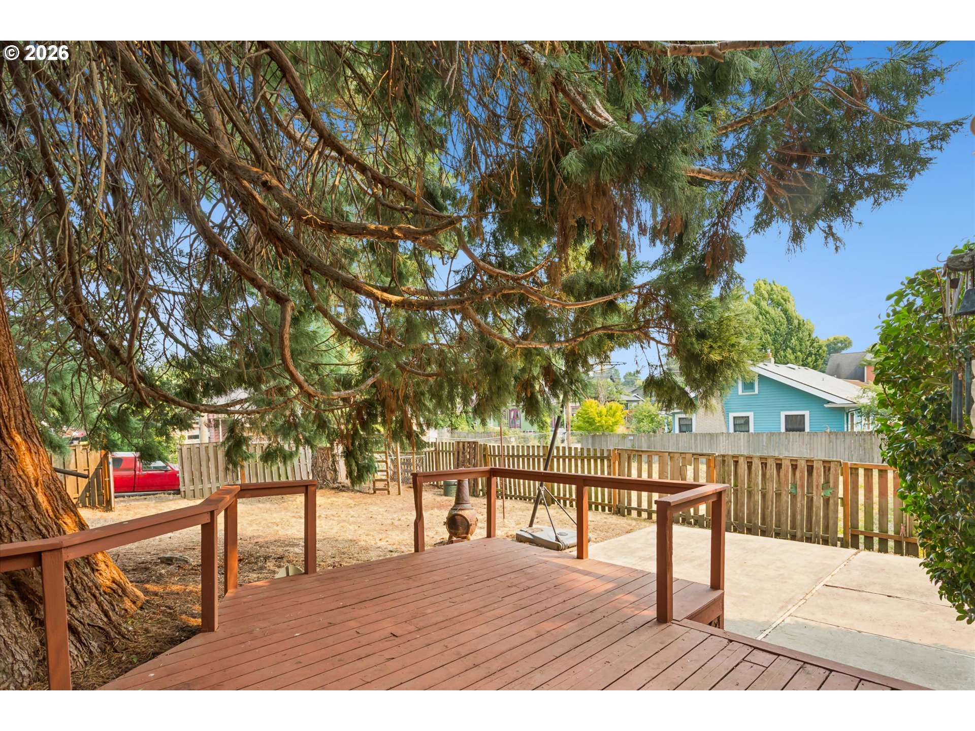 524 SE 46TH AVE