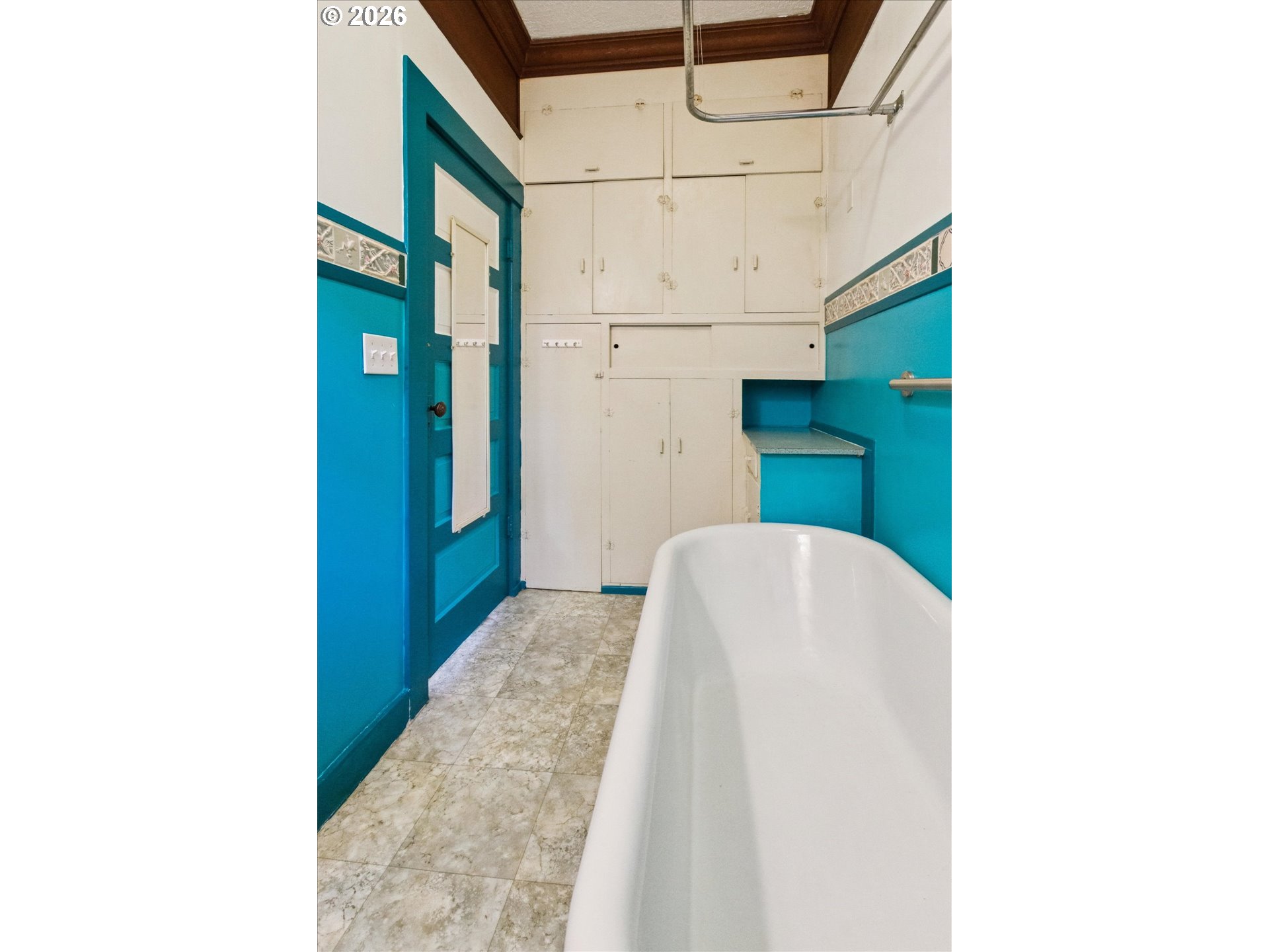 524 SE 46TH AVE
