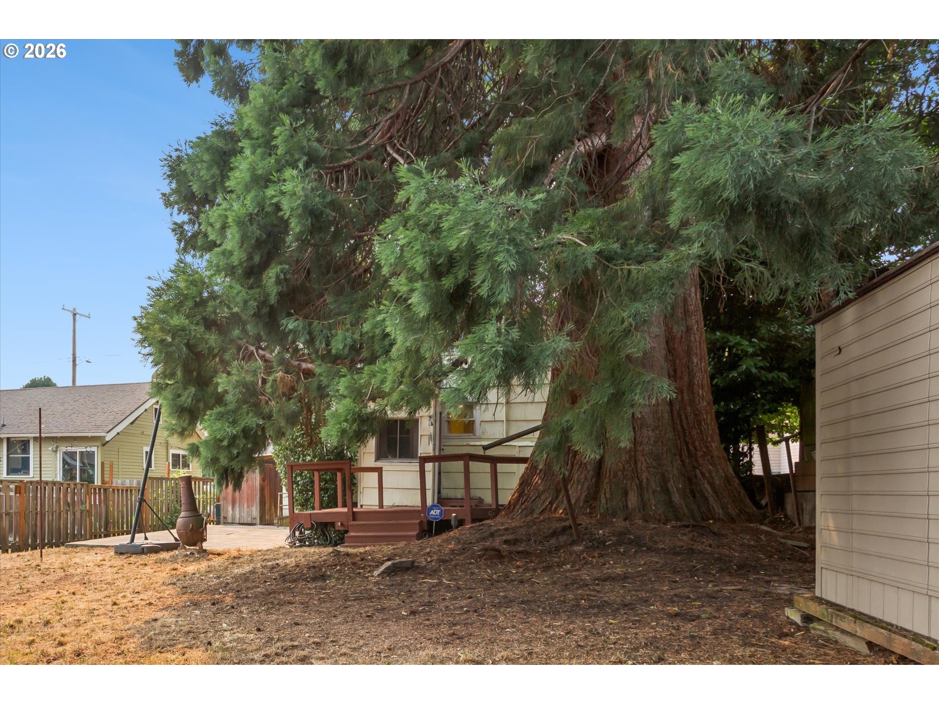 524 SE 46TH AVE