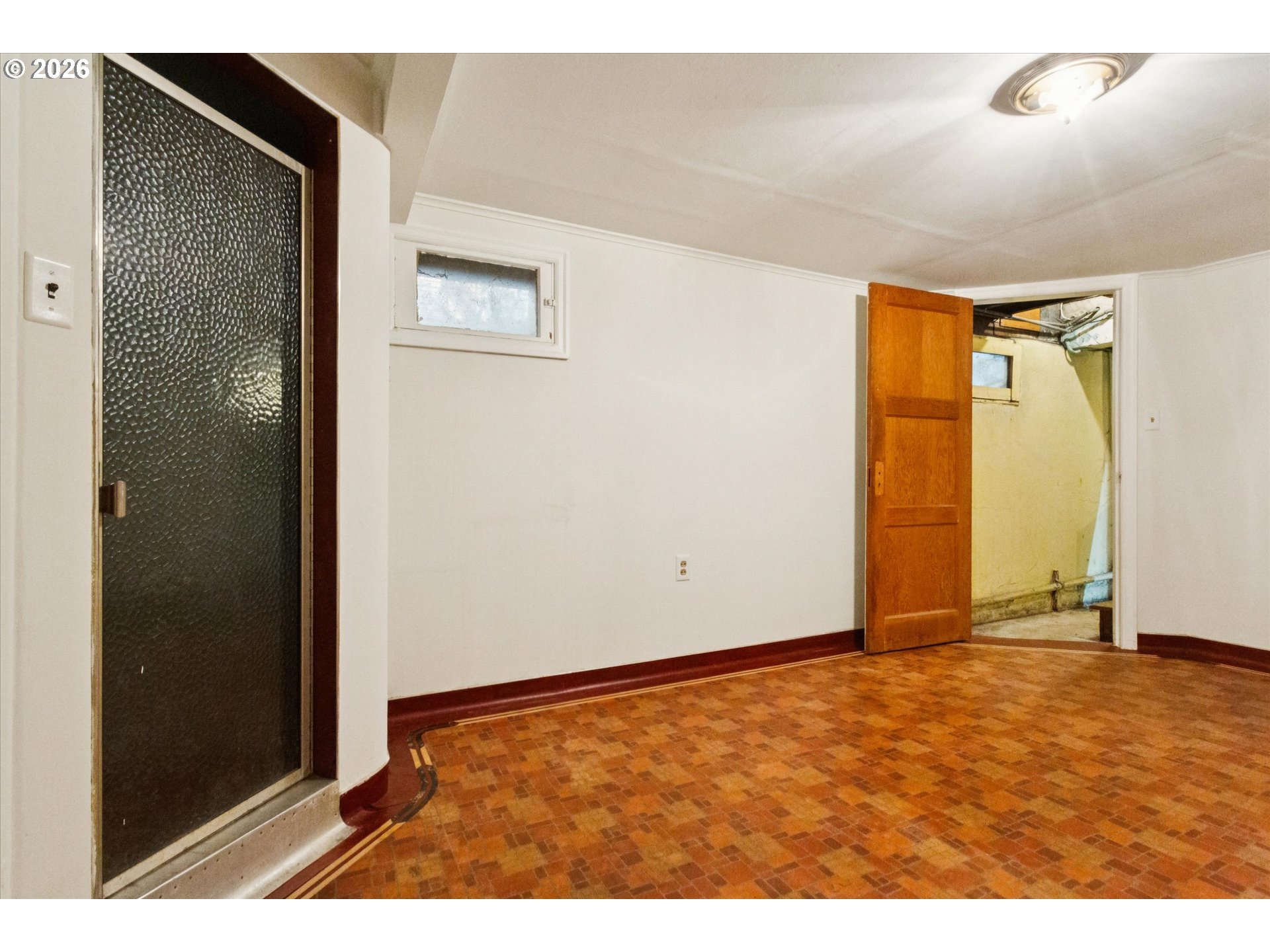 524 SE 46TH AVE