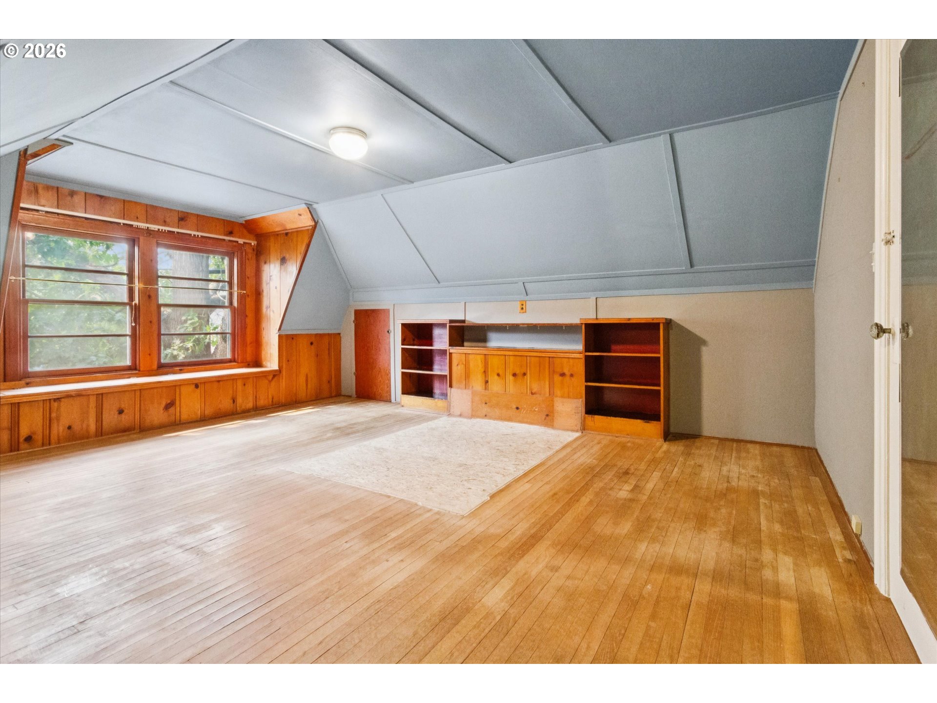 524 SE 46TH AVE