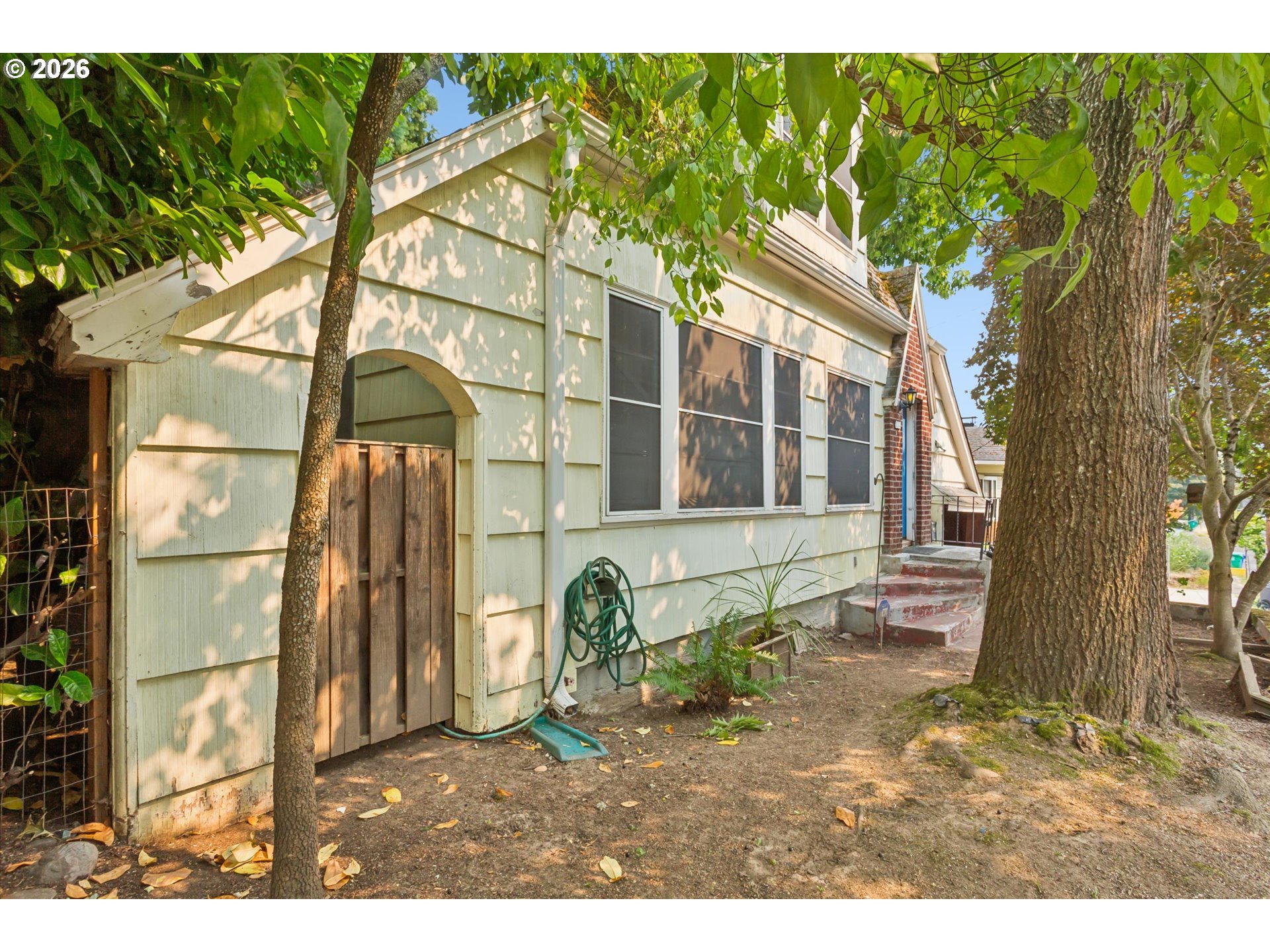 524 SE 46TH AVE