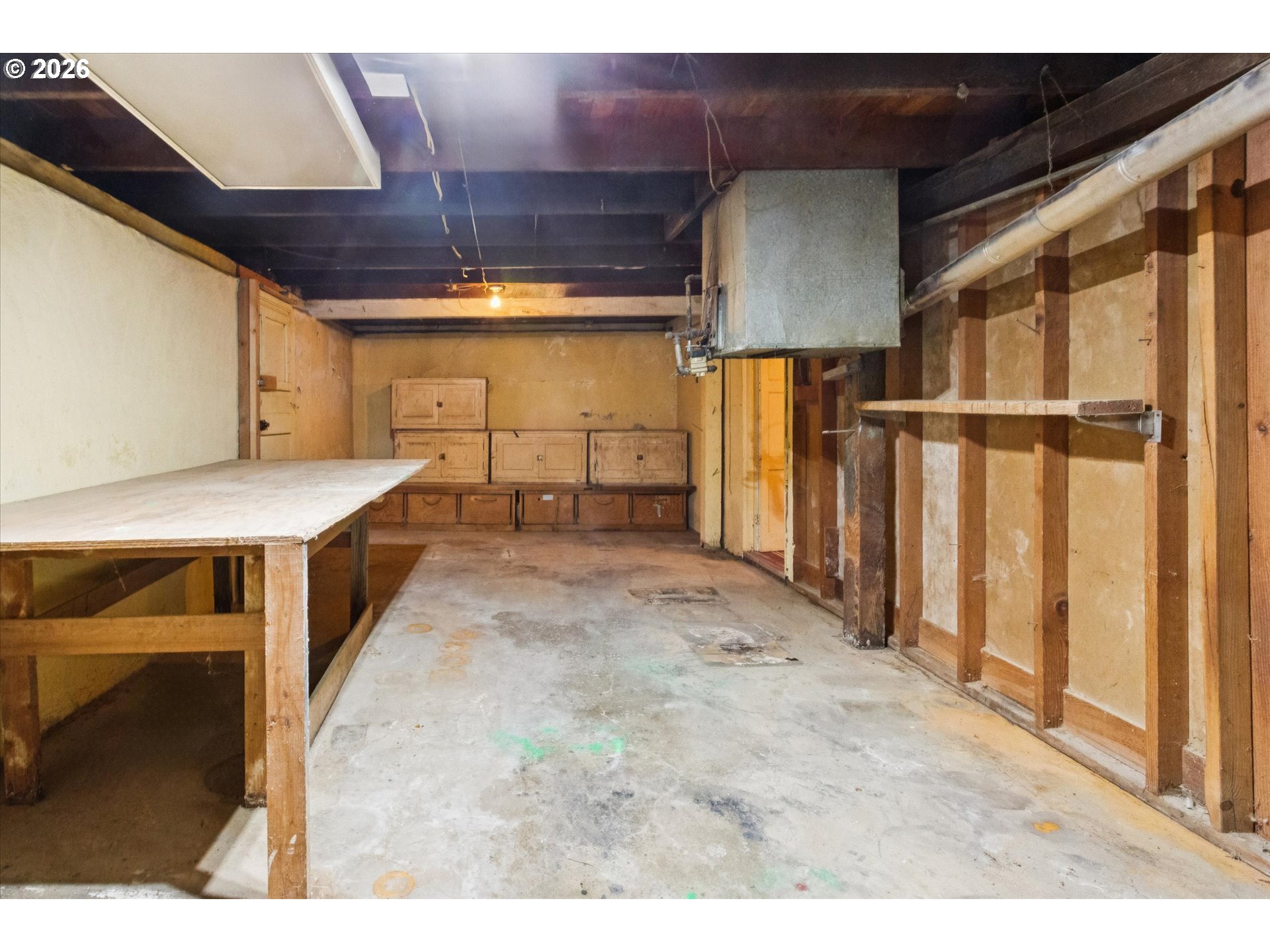 524 SE 46TH AVE