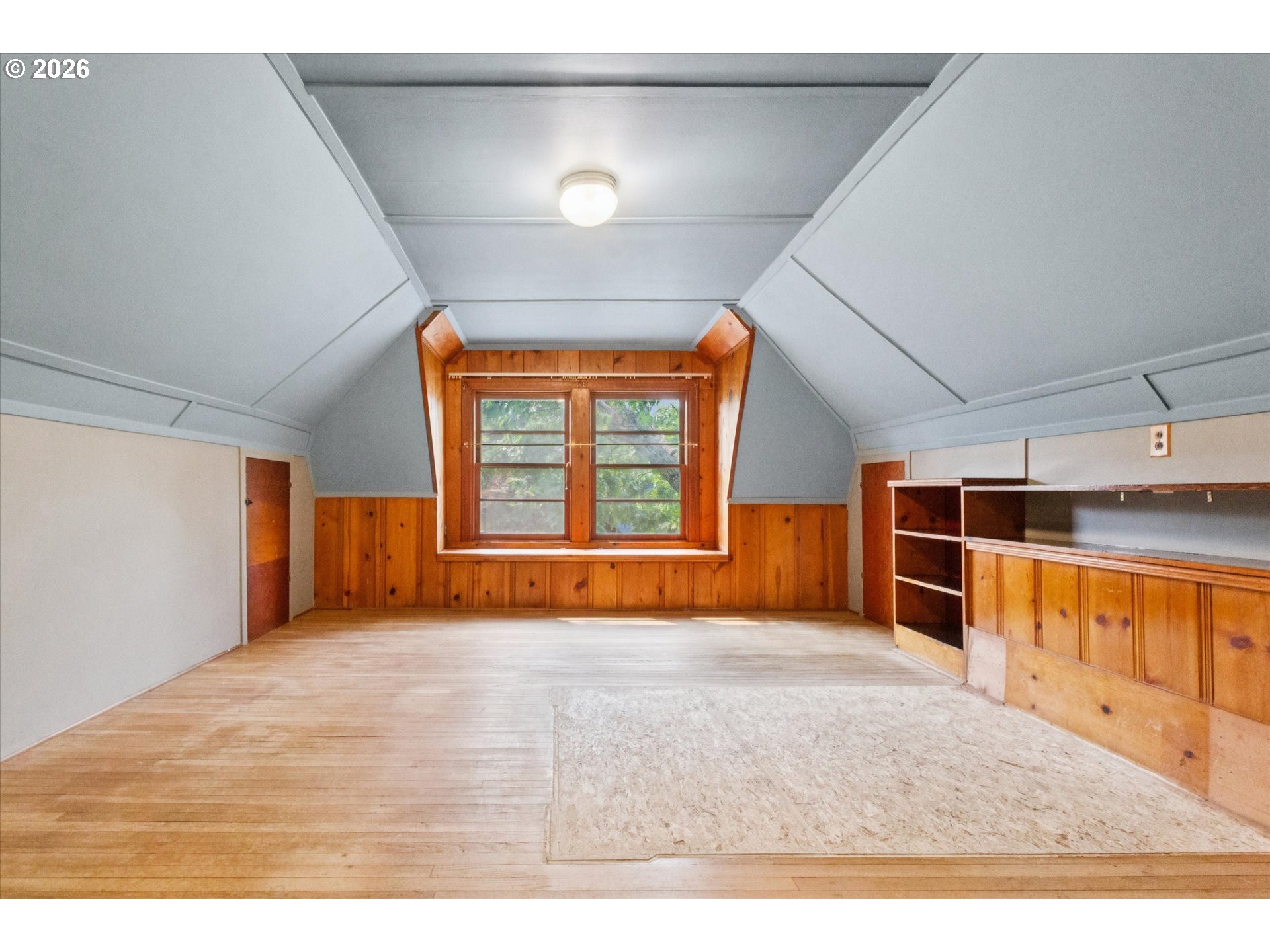 524 SE 46TH AVE