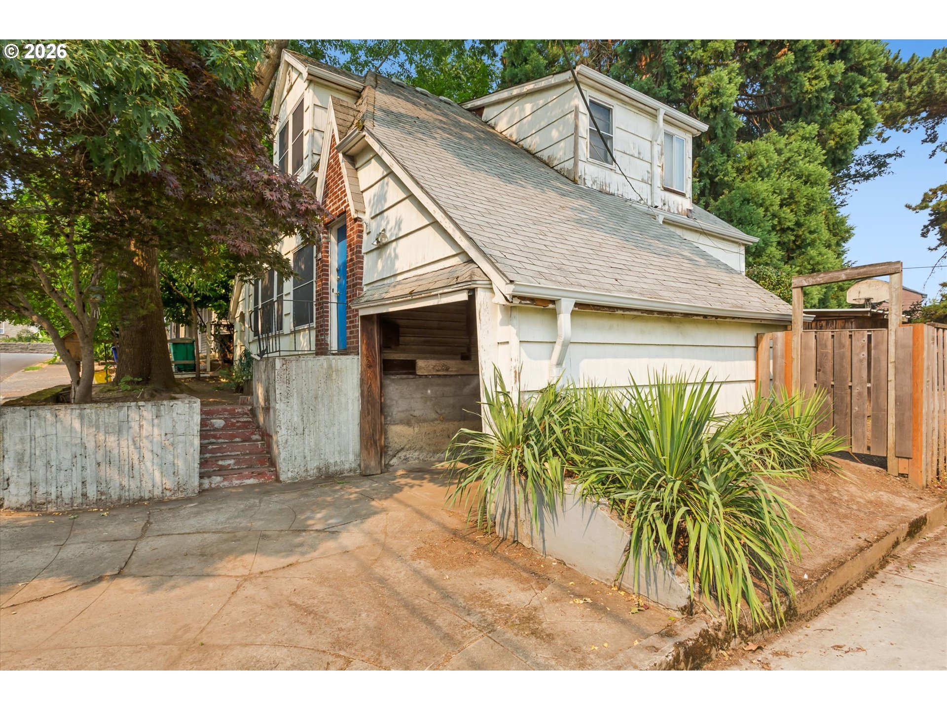 524 SE 46TH AVE