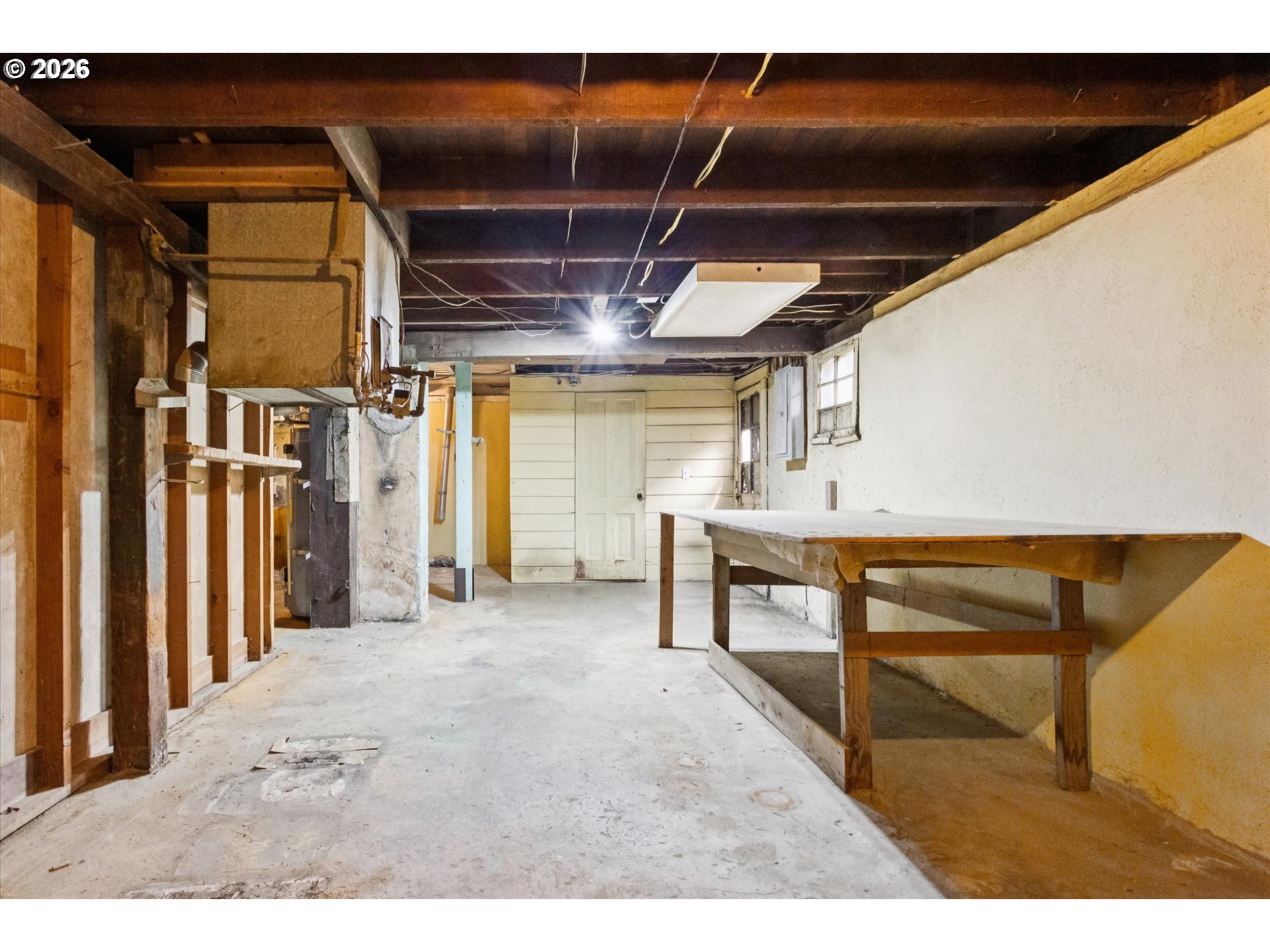 524 SE 46TH AVE