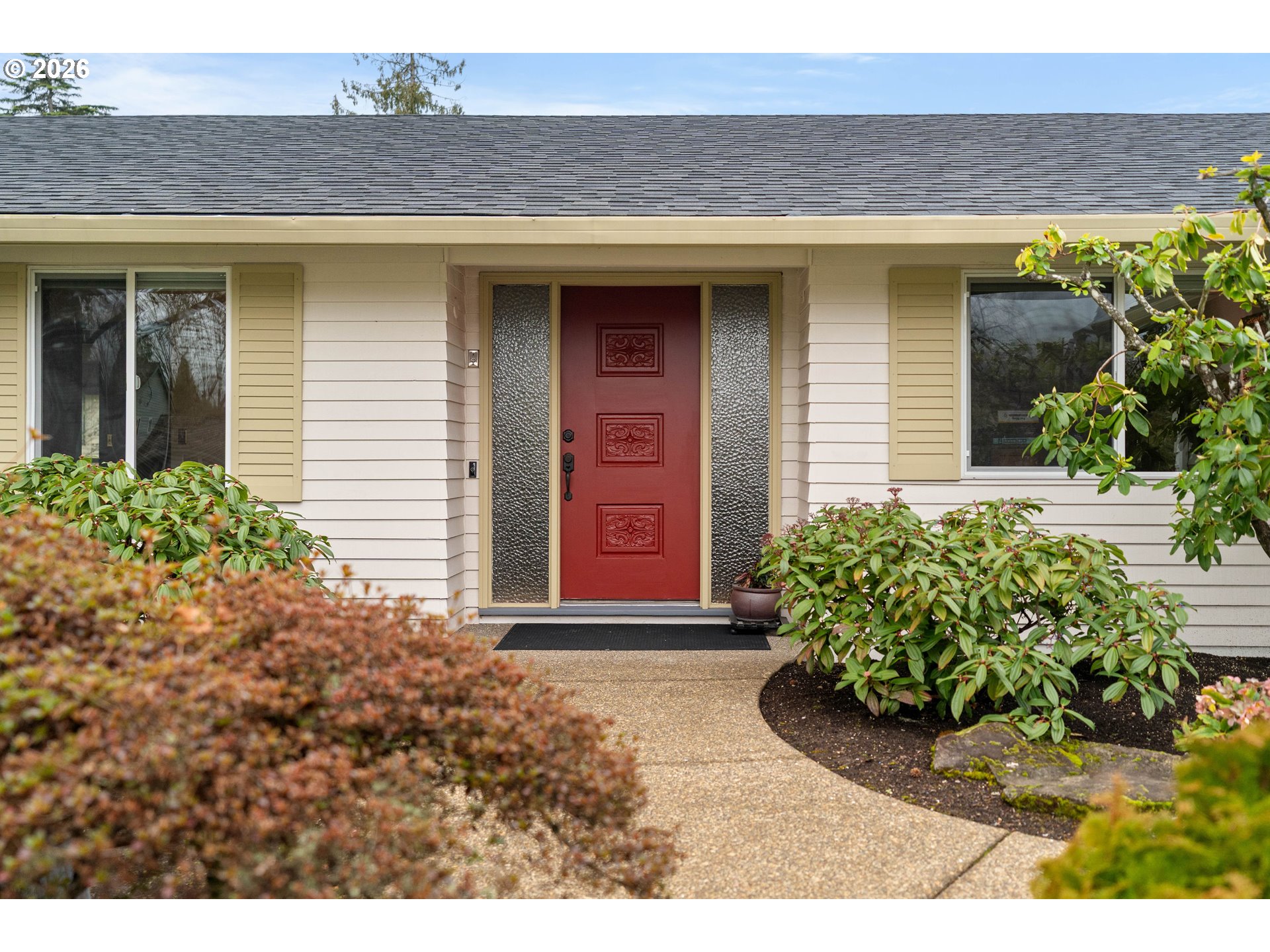 14653 NW FORESTEL LOOP